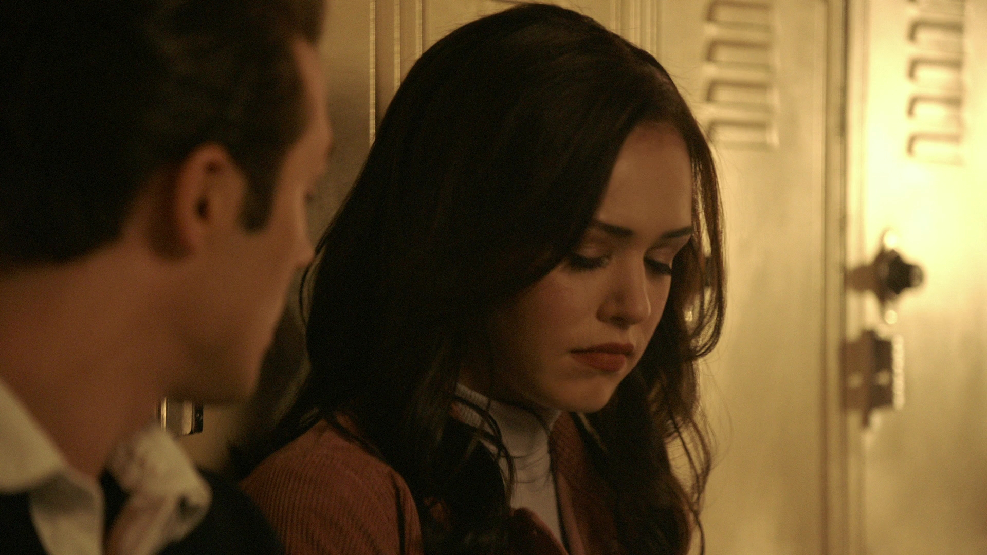 VampireDiariesWorld-dot-nl_Legacies3x06ToWhomItMayConcern1888.jpg
