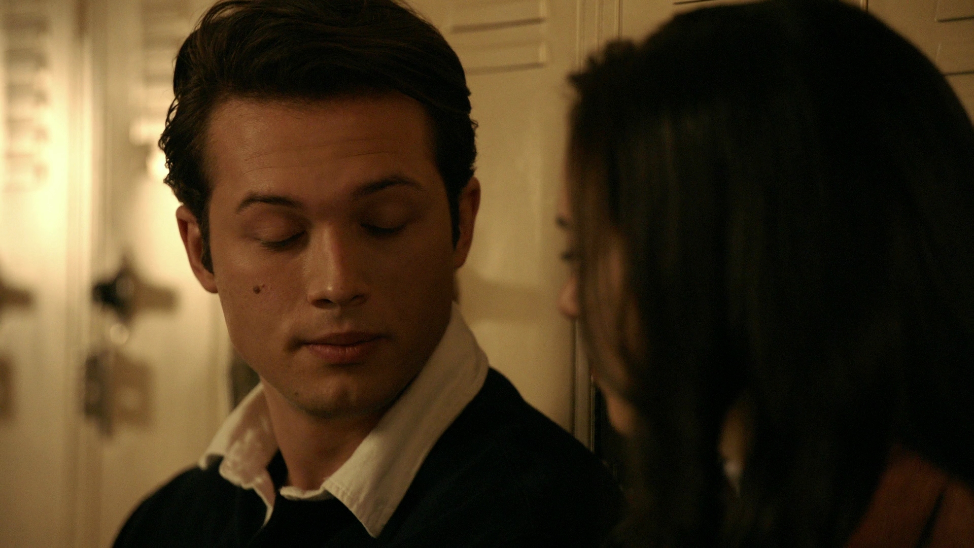 VampireDiariesWorld-dot-nl_Legacies3x06ToWhomItMayConcern1890.jpg