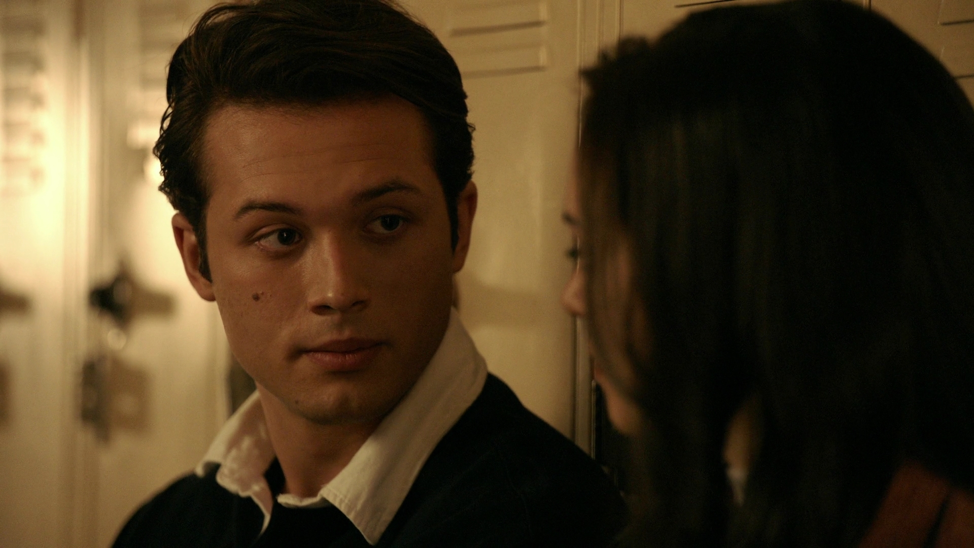 VampireDiariesWorld-dot-nl_Legacies3x06ToWhomItMayConcern1891.jpg