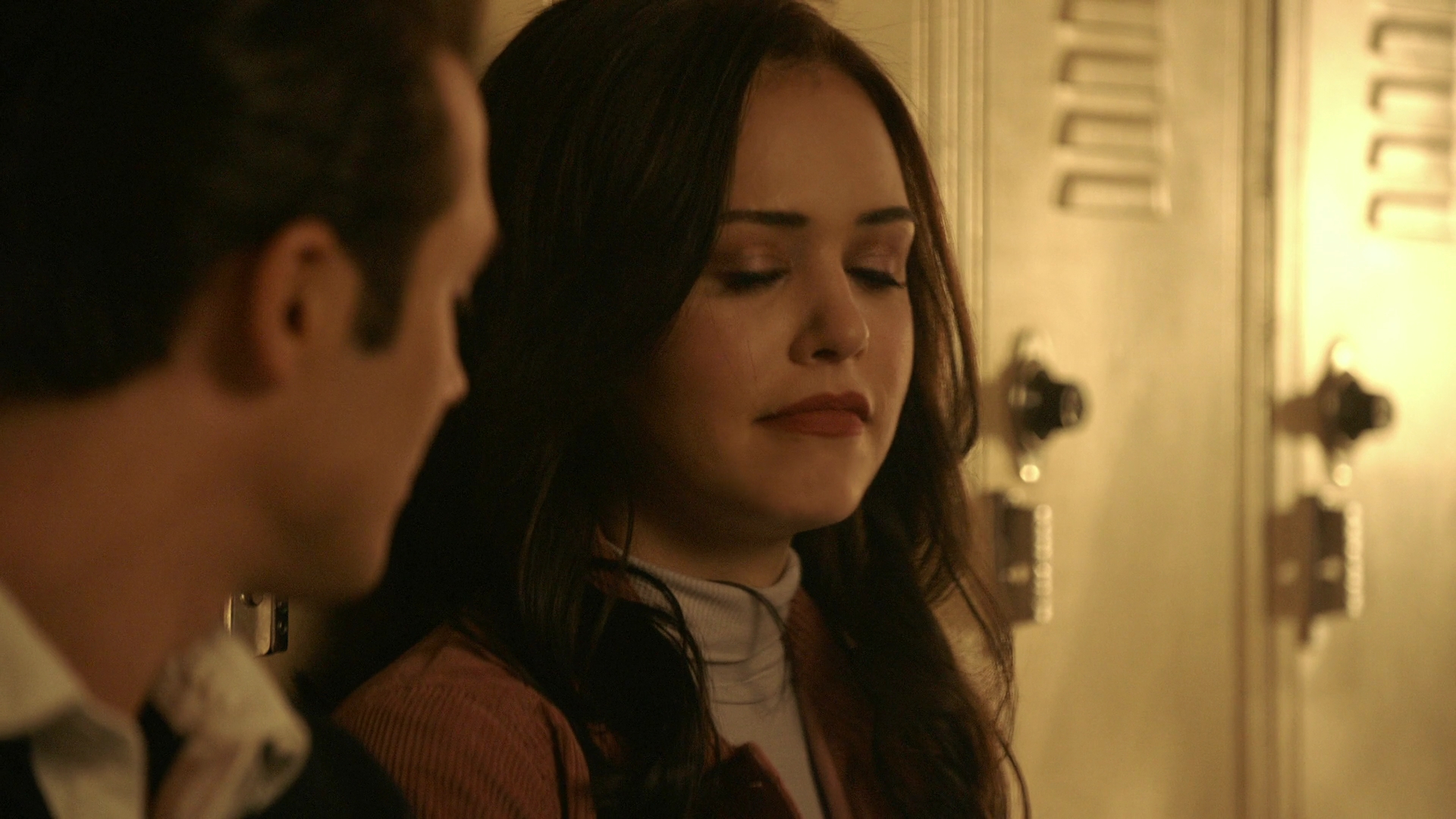 VampireDiariesWorld-dot-nl_Legacies3x06ToWhomItMayConcern1893.jpg
