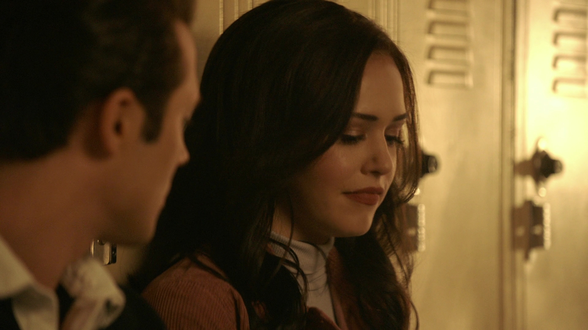 VampireDiariesWorld-dot-nl_Legacies3x06ToWhomItMayConcern1895.jpg