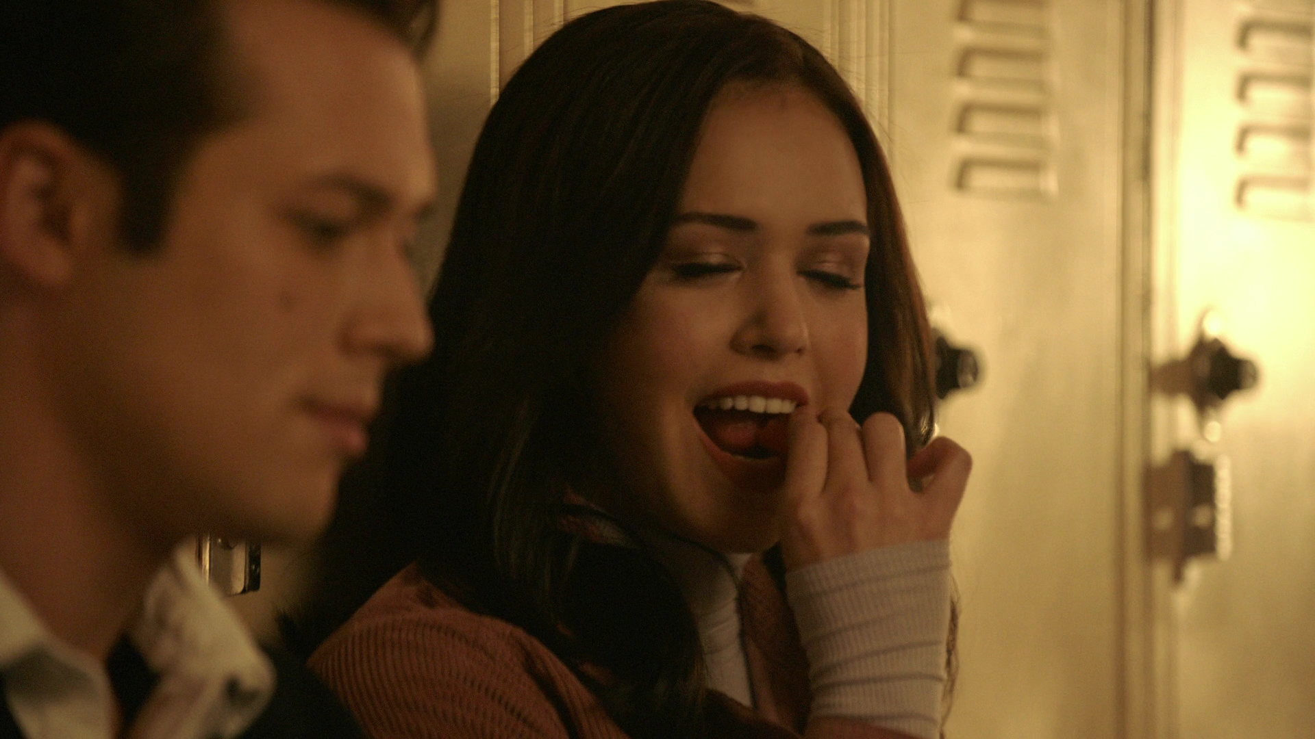 VampireDiariesWorld-dot-nl_Legacies3x06ToWhomItMayConcern1896.jpg