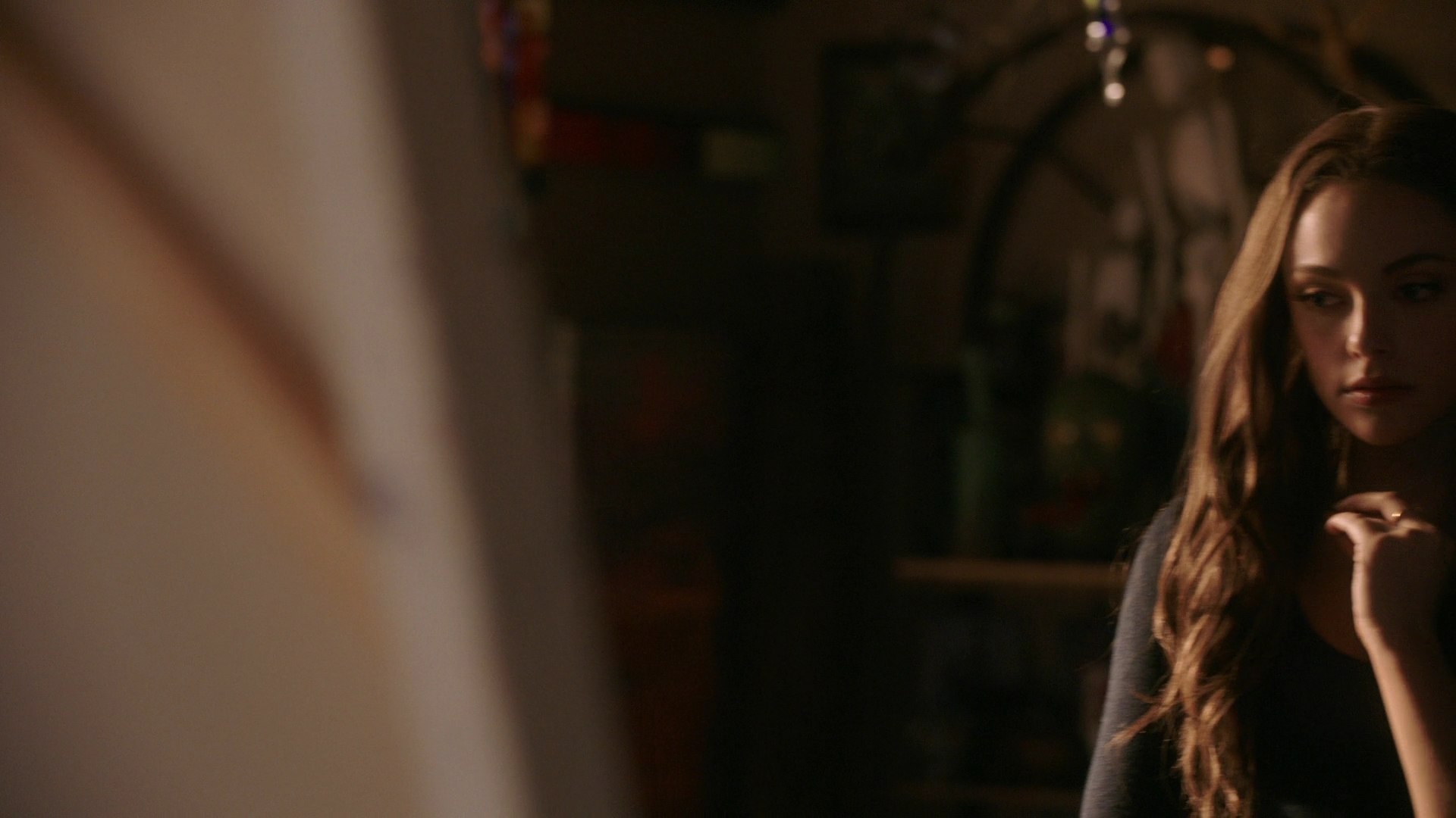 VampireDiariesWorld-dot-nl_Legacies3x06ToWhomItMayConcern1899.jpg