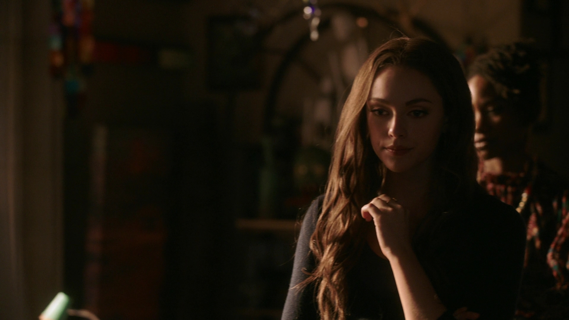 VampireDiariesWorld-dot-nl_Legacies3x06ToWhomItMayConcern1901.jpg