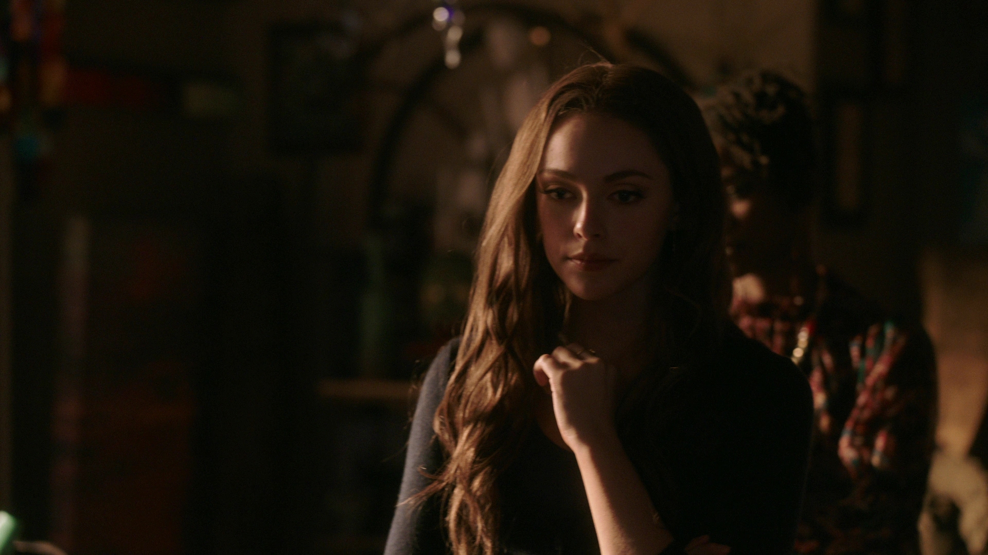 VampireDiariesWorld-dot-nl_Legacies3x06ToWhomItMayConcern1902.jpg