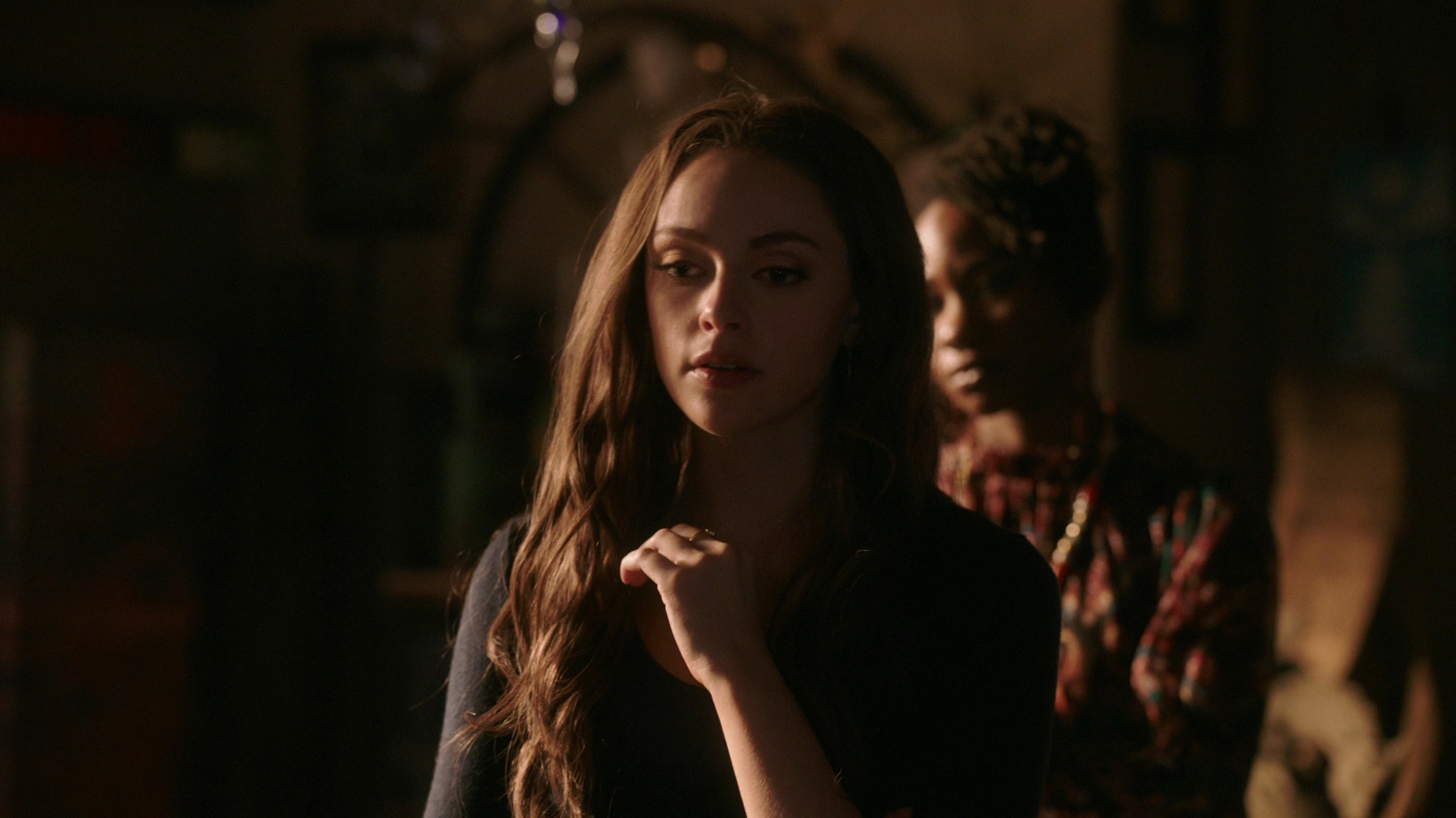 VampireDiariesWorld-dot-nl_Legacies3x06ToWhomItMayConcern1904.jpg