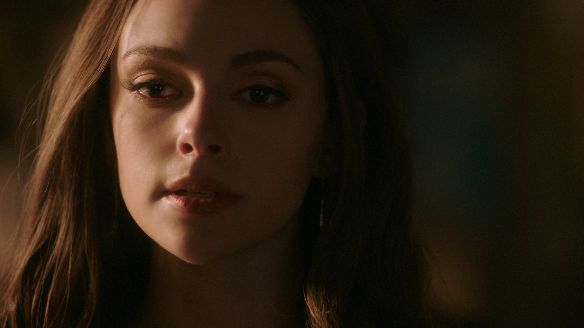 VampireDiariesWorld-dot-nl_Legacies3x06ToWhomItMayConcern1908.jpg