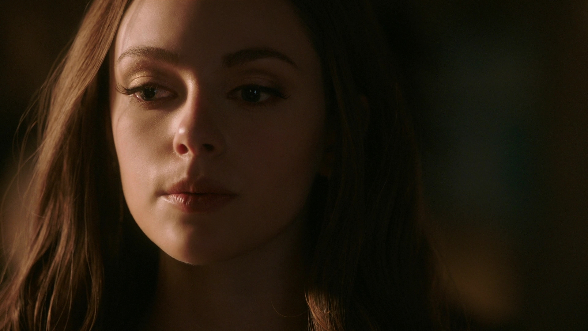 VampireDiariesWorld-dot-nl_Legacies3x06ToWhomItMayConcern1909.jpg