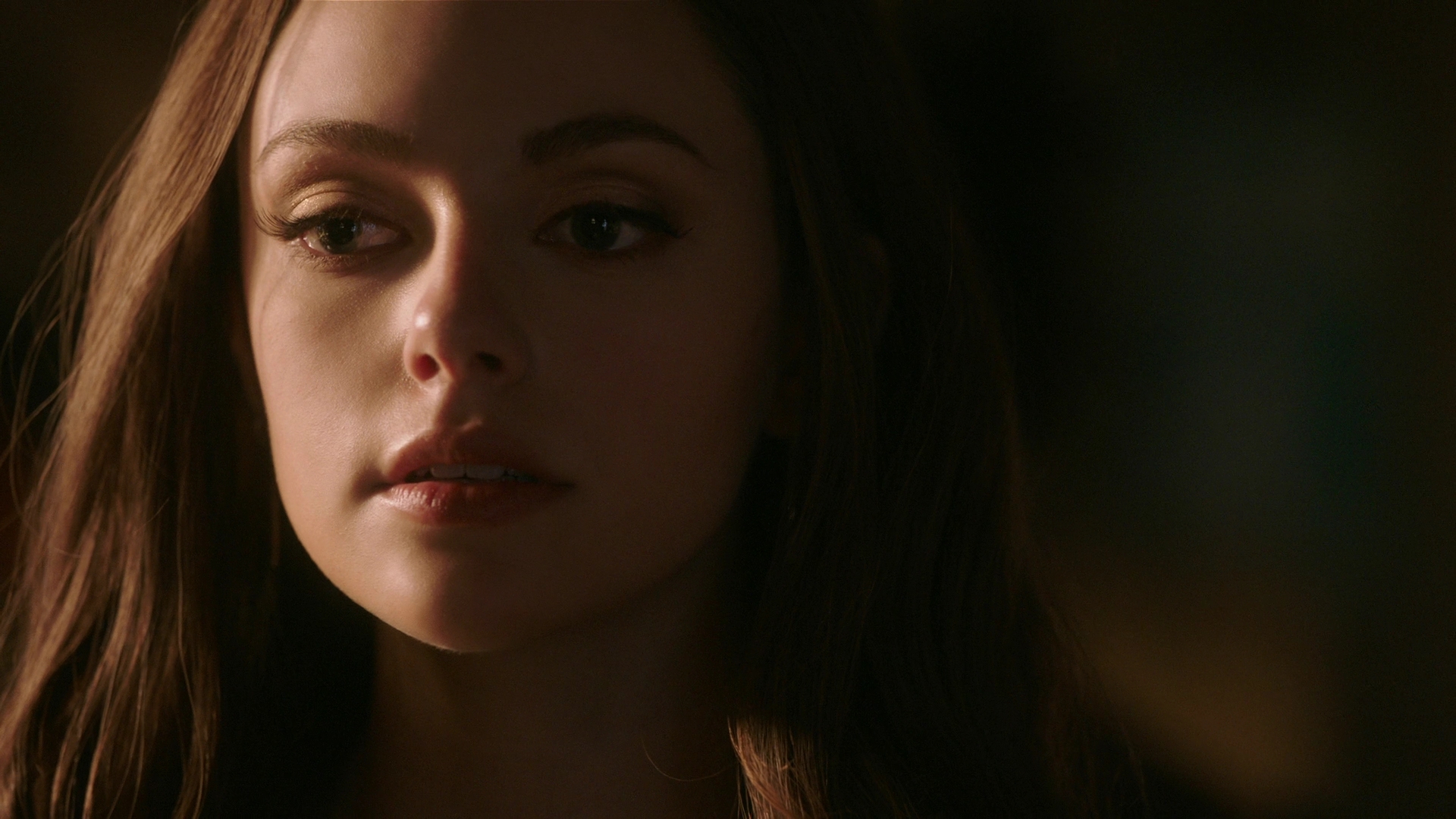VampireDiariesWorld-dot-nl_Legacies3x06ToWhomItMayConcern1910.jpg