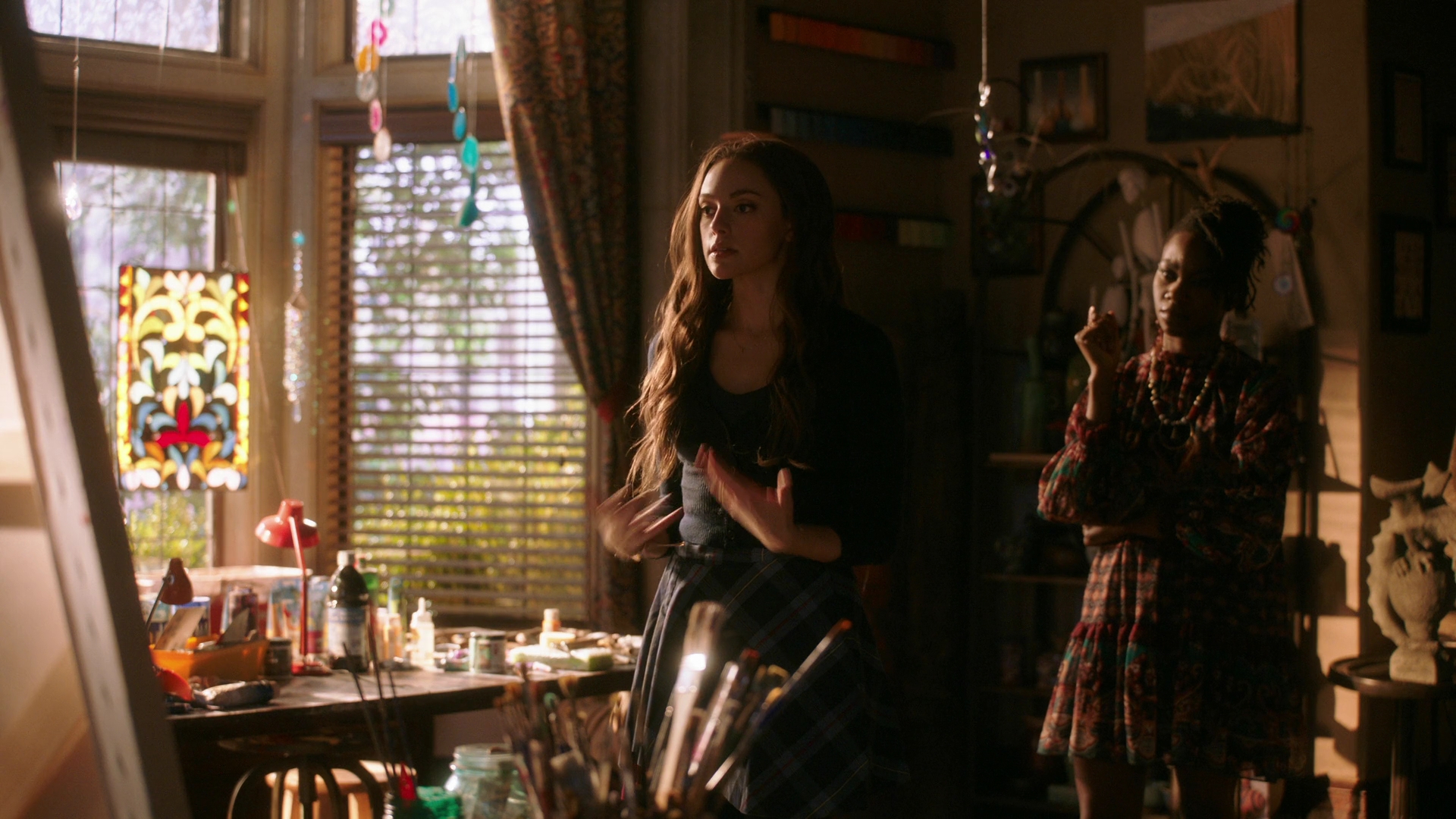 VampireDiariesWorld-dot-nl_Legacies3x06ToWhomItMayConcern1911.jpg