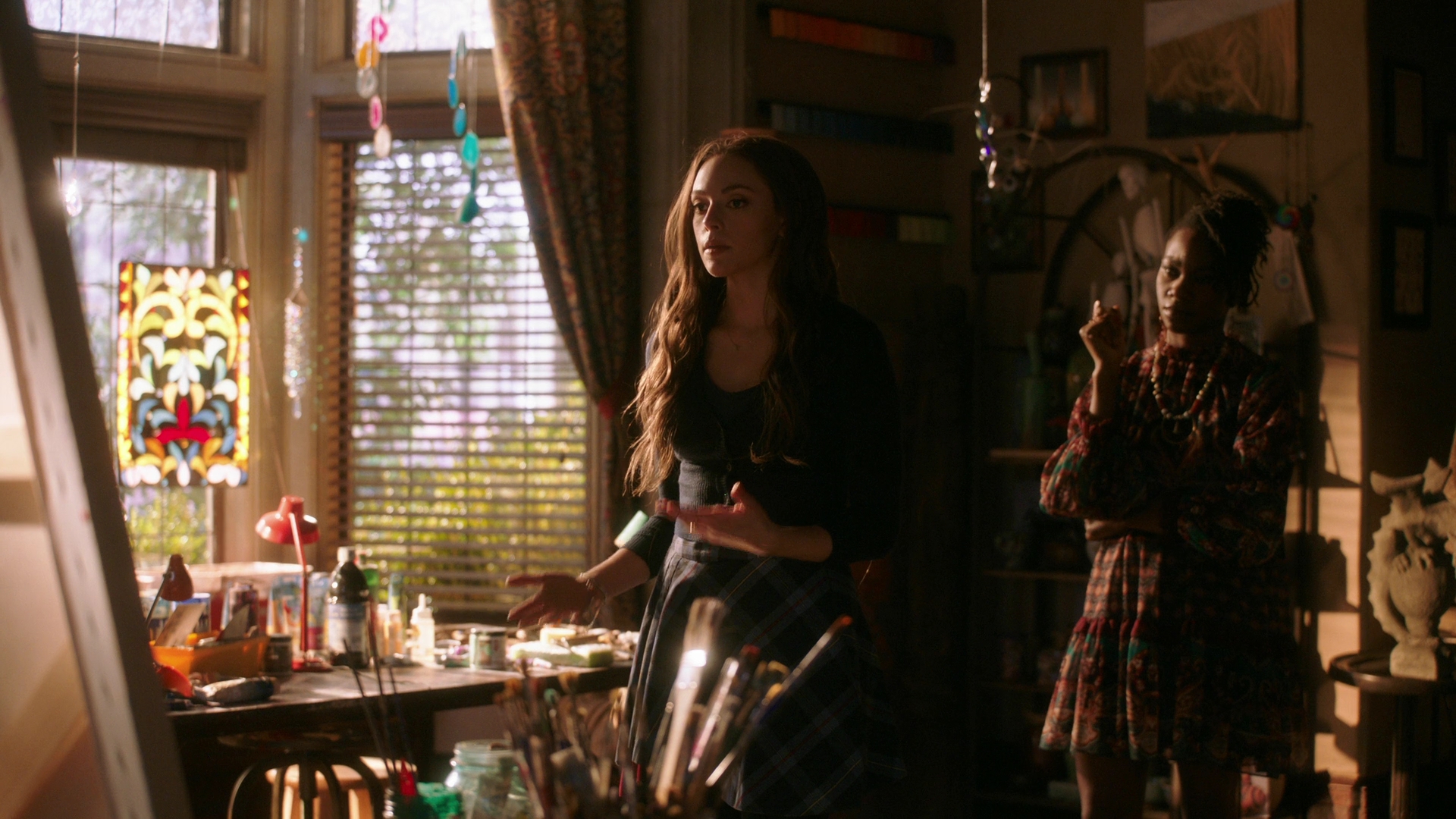 VampireDiariesWorld-dot-nl_Legacies3x06ToWhomItMayConcern1912.jpg