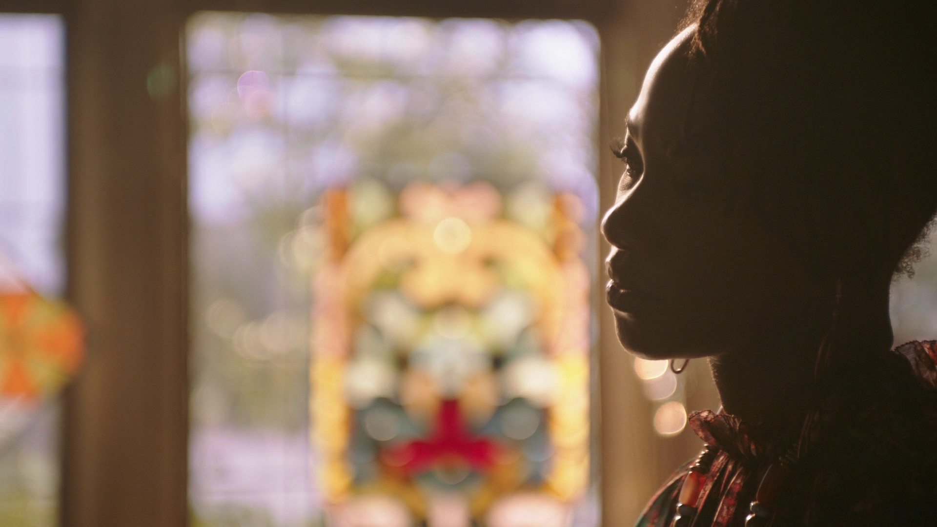 VampireDiariesWorld-dot-nl_Legacies3x06ToWhomItMayConcern1920.jpg