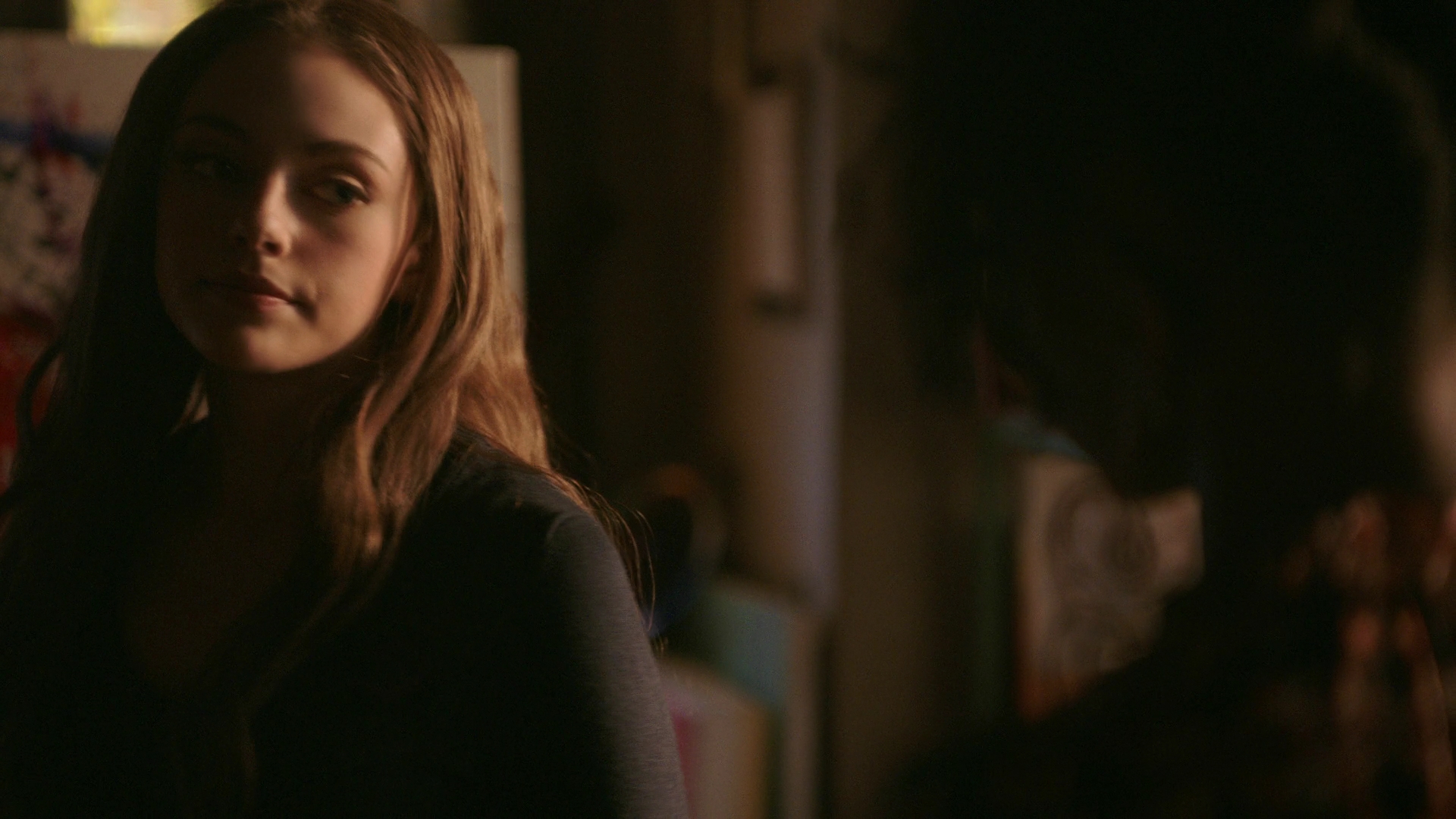 VampireDiariesWorld-dot-nl_Legacies3x06ToWhomItMayConcern1921.jpg