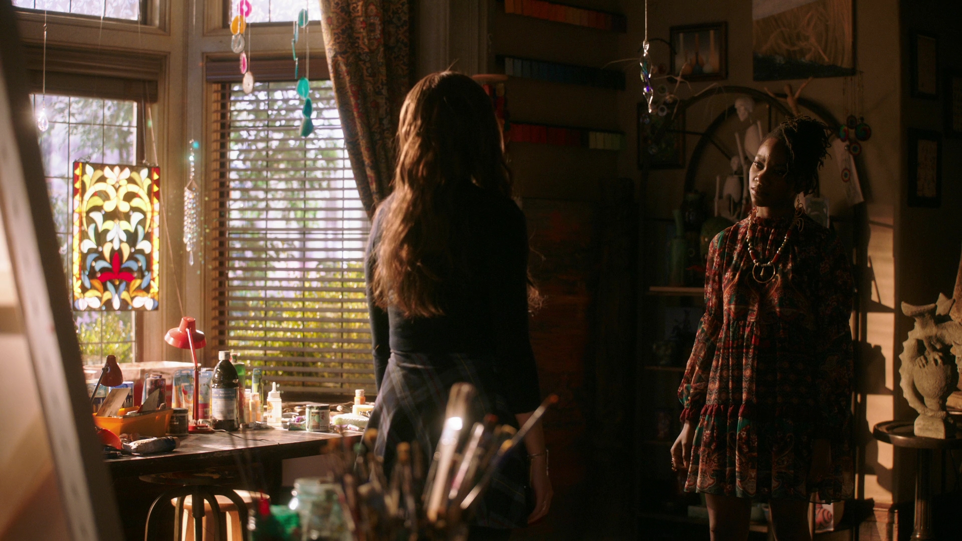 VampireDiariesWorld-dot-nl_Legacies3x06ToWhomItMayConcern1926.jpg