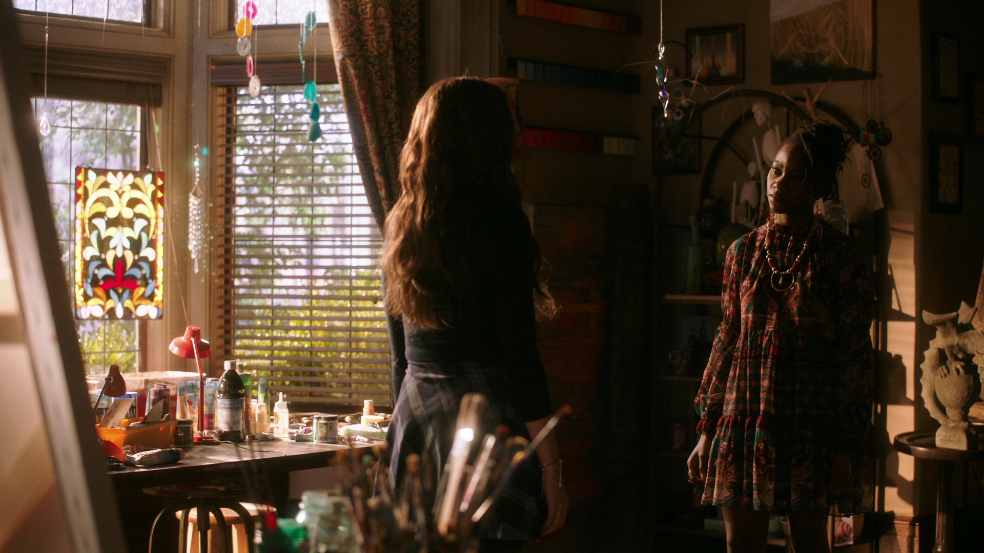 VampireDiariesWorld-dot-nl_Legacies3x06ToWhomItMayConcern1928.jpg