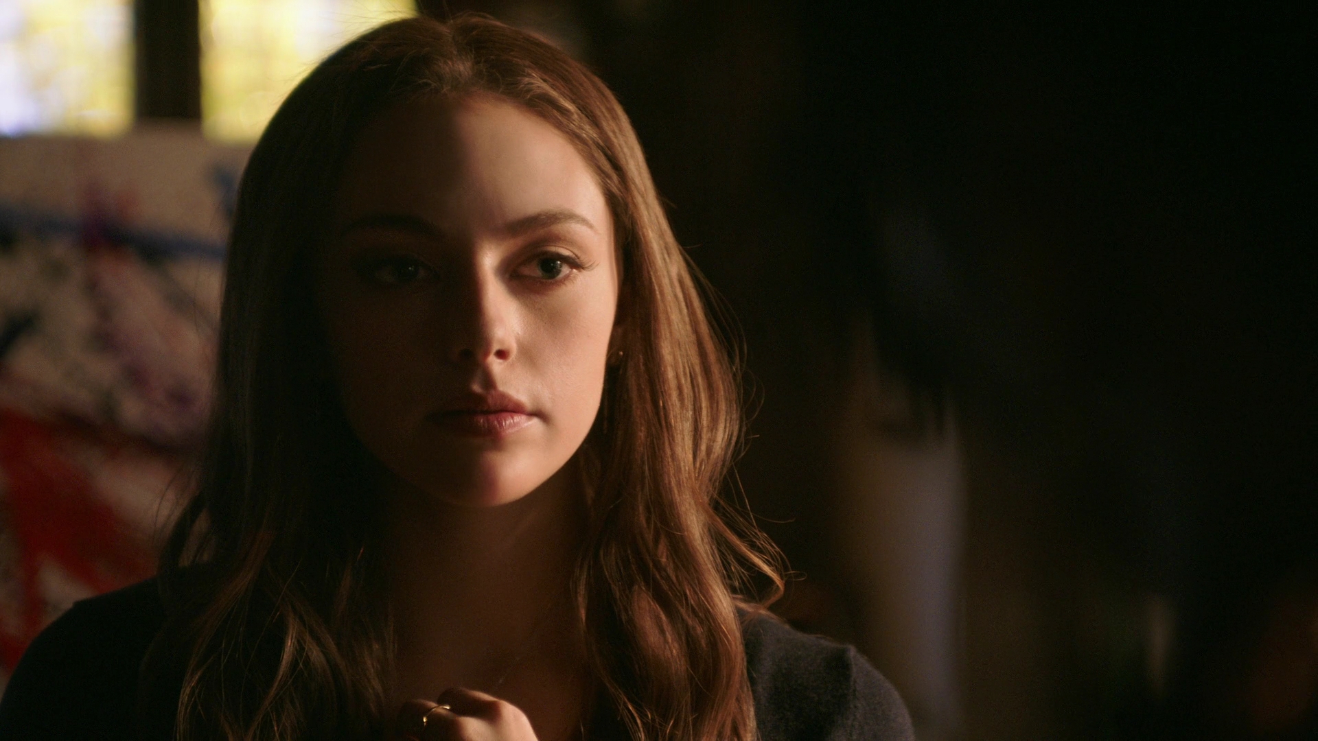 VampireDiariesWorld-dot-nl_Legacies3x06ToWhomItMayConcern1929.jpg