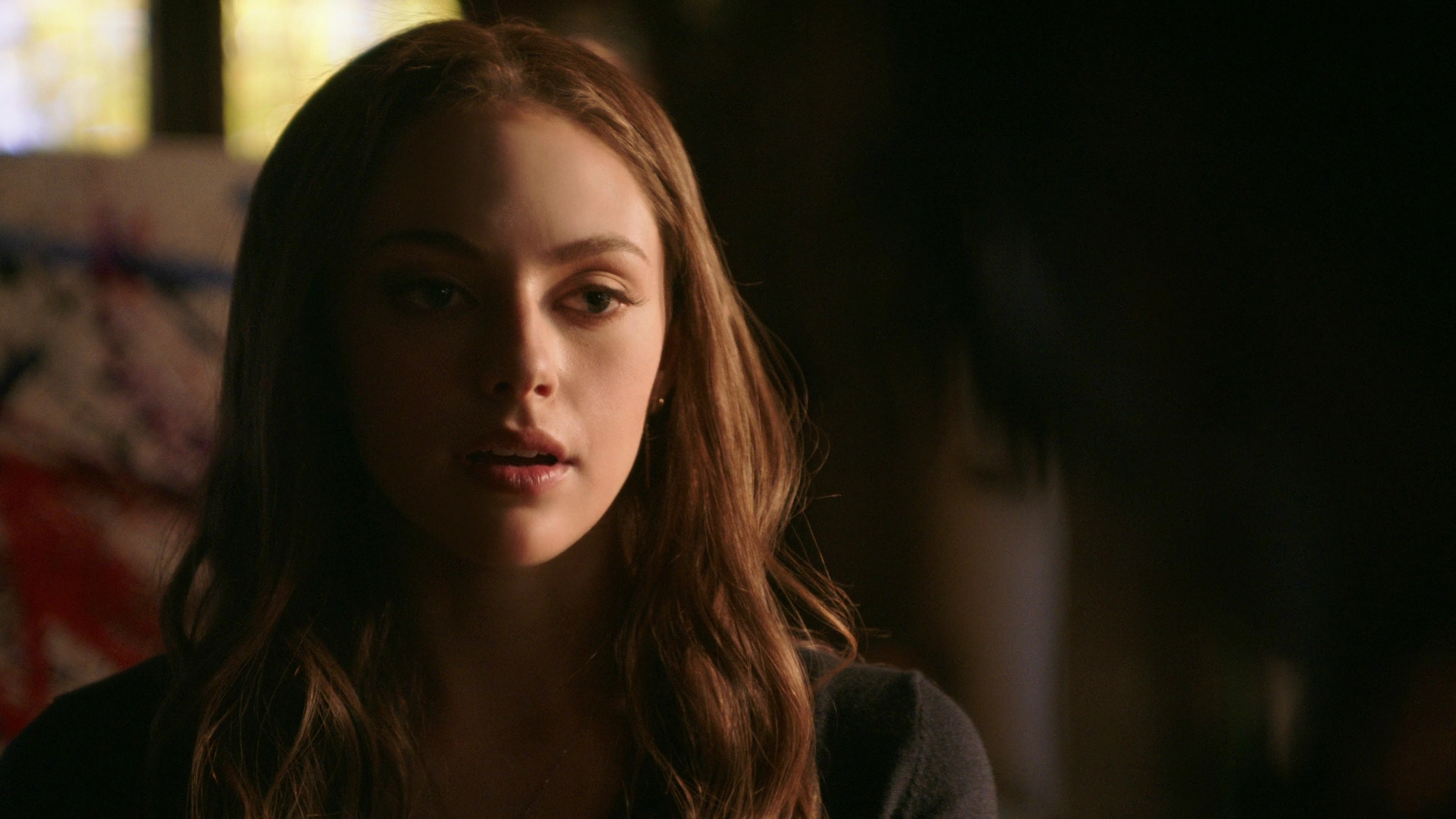 VampireDiariesWorld-dot-nl_Legacies3x06ToWhomItMayConcern1931.jpg