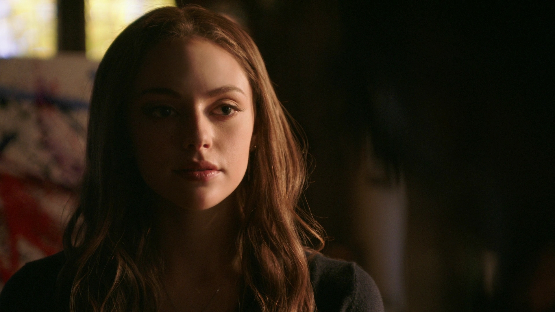 VampireDiariesWorld-dot-nl_Legacies3x06ToWhomItMayConcern1932.jpg