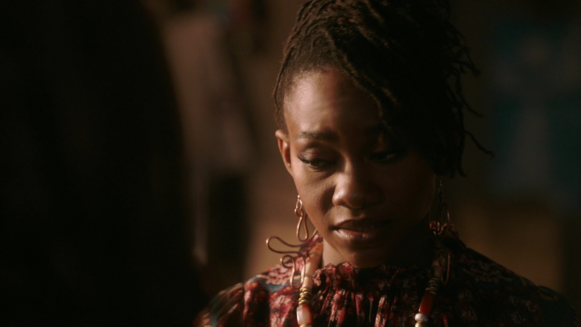 VampireDiariesWorld-dot-nl_Legacies3x06ToWhomItMayConcern1934.jpg