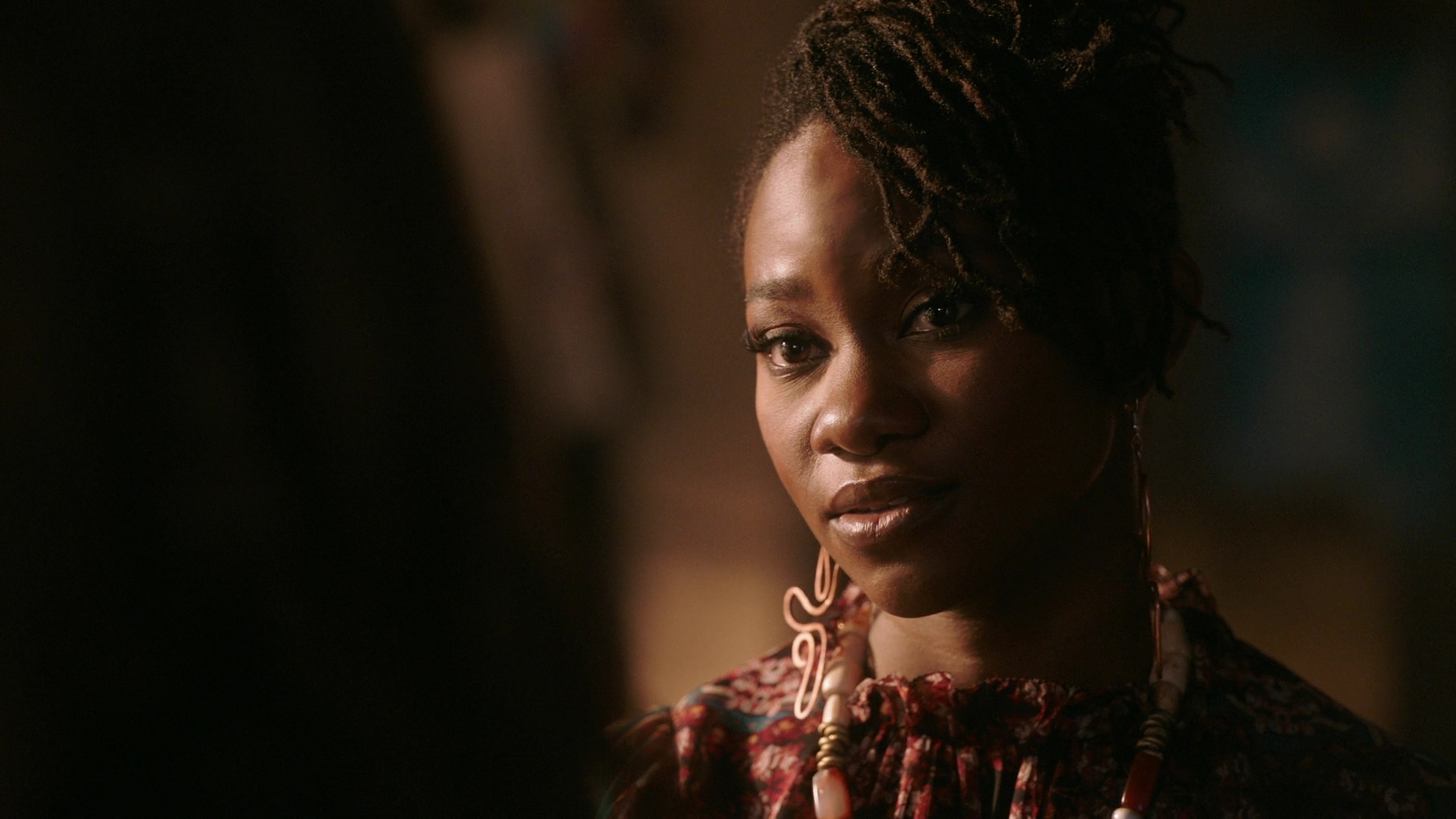 VampireDiariesWorld-dot-nl_Legacies3x06ToWhomItMayConcern1937.jpg