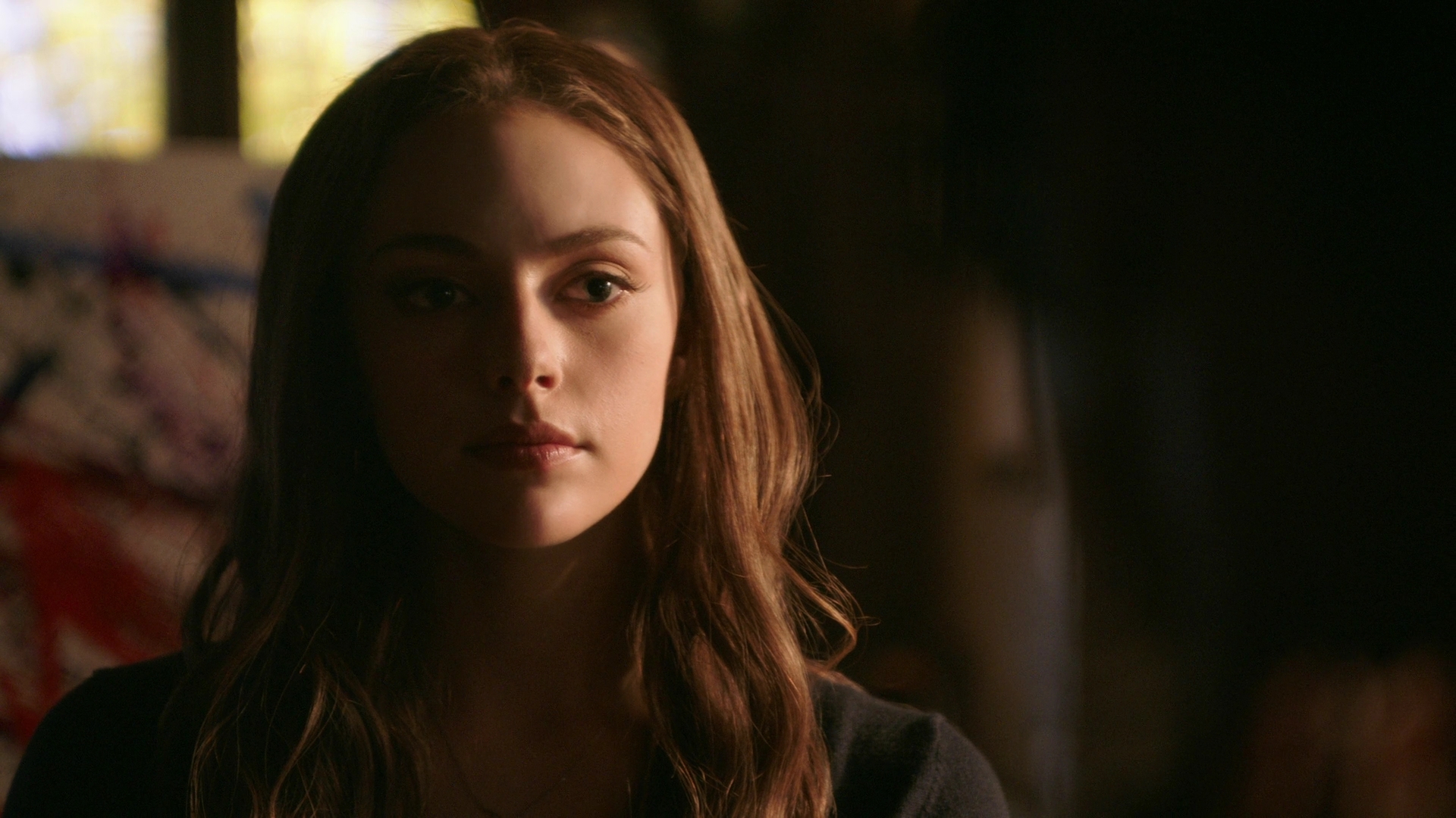 VampireDiariesWorld-dot-nl_Legacies3x06ToWhomItMayConcern1938.jpg
