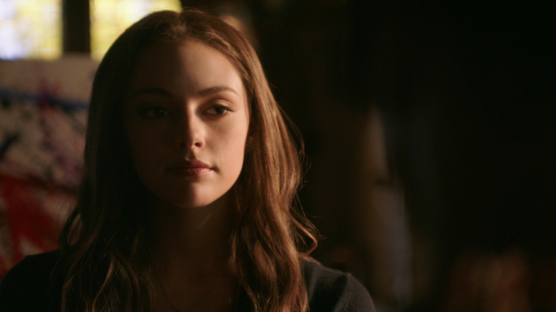 VampireDiariesWorld-dot-nl_Legacies3x06ToWhomItMayConcern1940.jpg