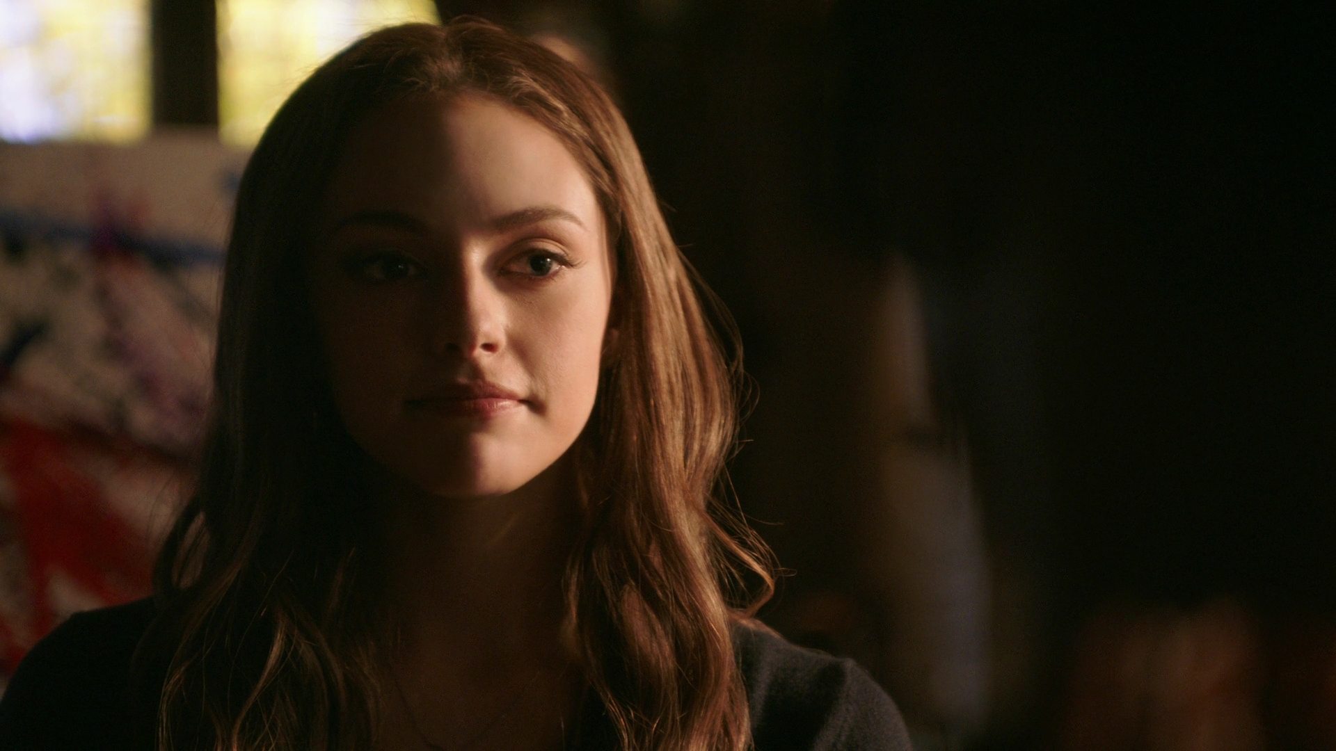 VampireDiariesWorld-dot-nl_Legacies3x06ToWhomItMayConcern1941.jpg