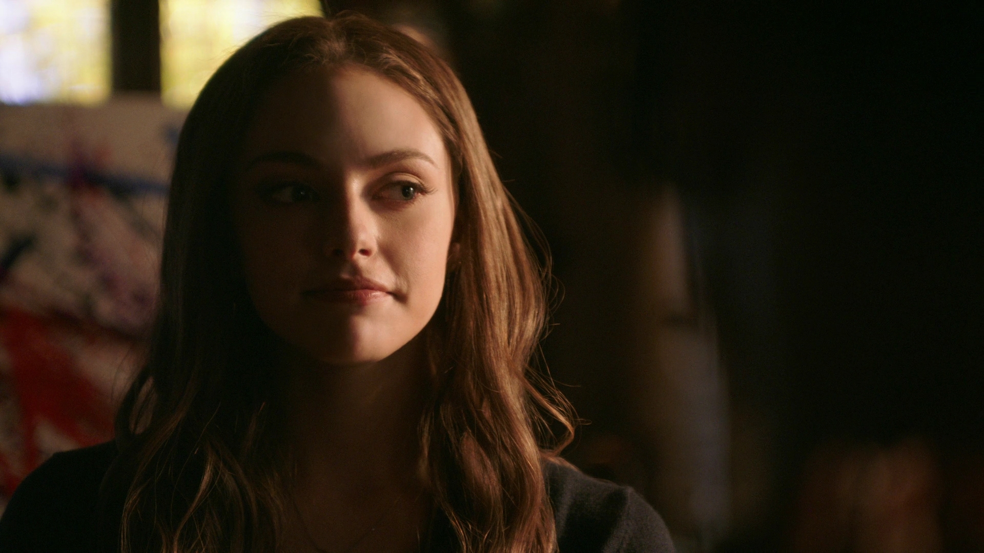 VampireDiariesWorld-dot-nl_Legacies3x06ToWhomItMayConcern1942.jpg