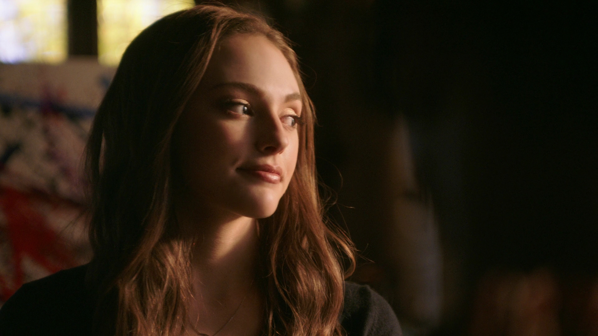 VampireDiariesWorld-dot-nl_Legacies3x06ToWhomItMayConcern1943.jpg