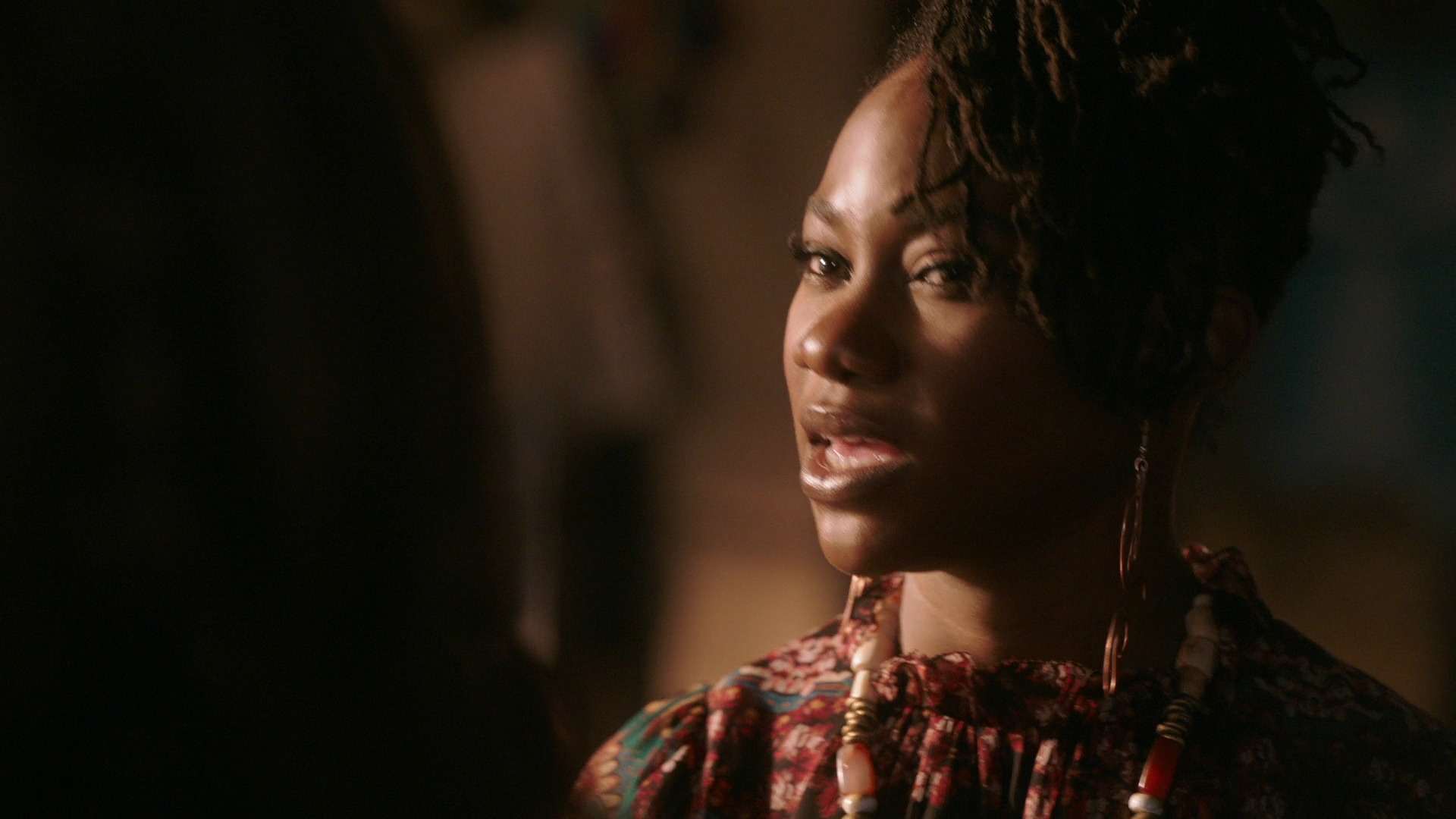 VampireDiariesWorld-dot-nl_Legacies3x06ToWhomItMayConcern1944.jpg
