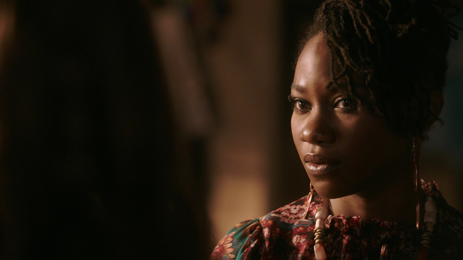 VampireDiariesWorld-dot-nl_Legacies3x06ToWhomItMayConcern1945.jpg