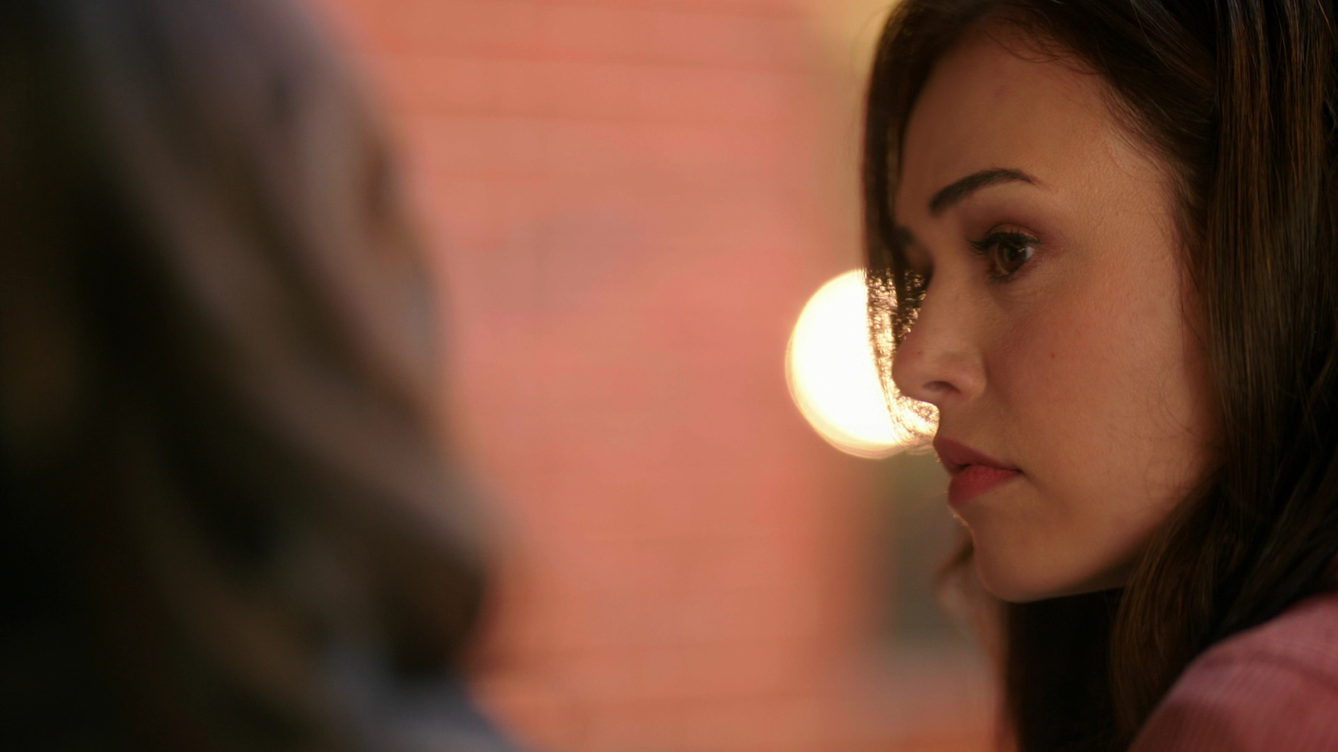 VampireDiariesWorld-dot-nl_Legacies3x06ToWhomItMayConcern2211.jpg