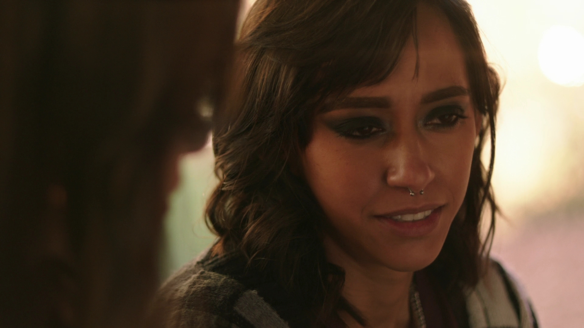 VampireDiariesWorld-dot-nl_Legacies3x06ToWhomItMayConcern2212.jpg