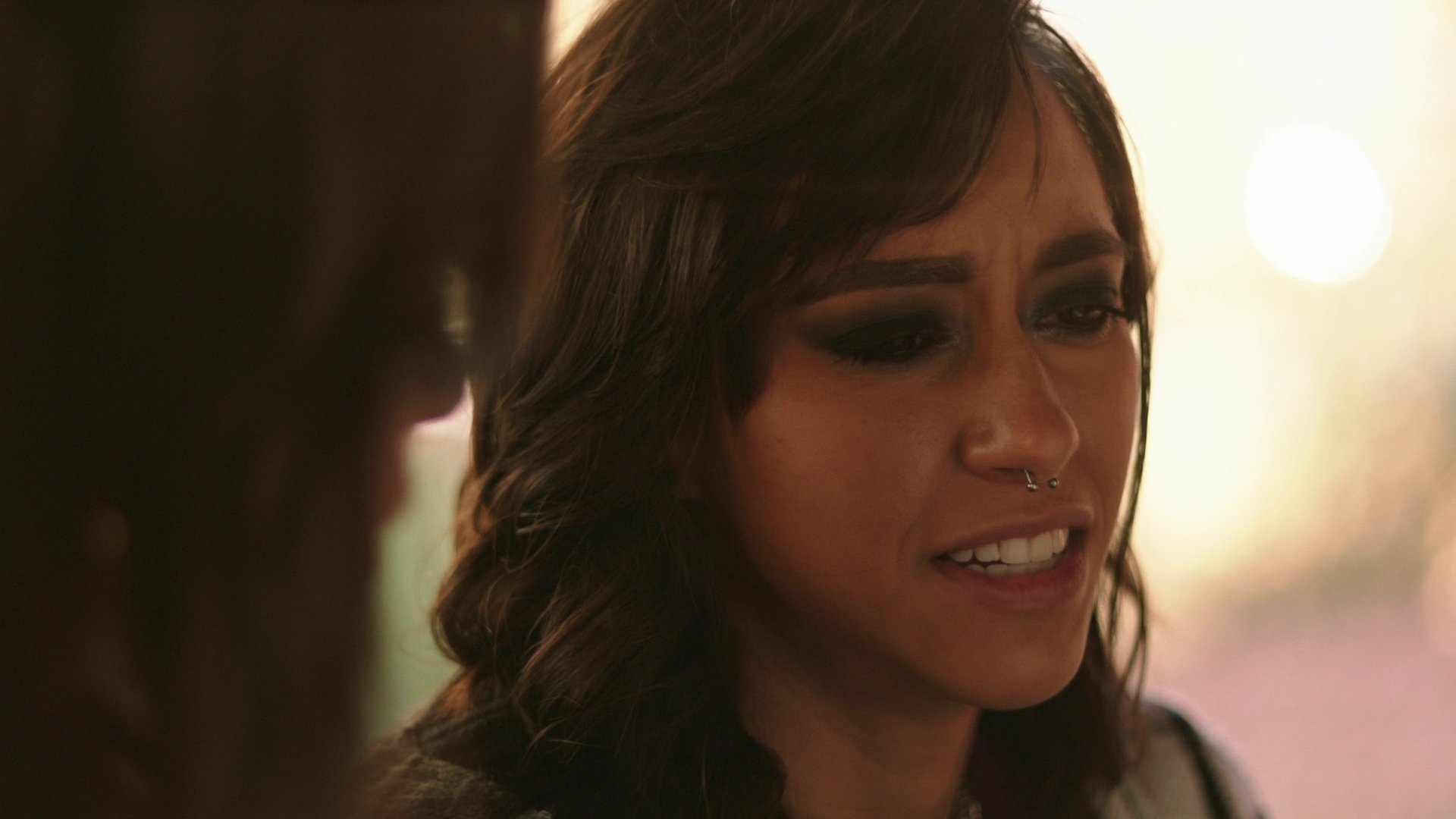 VampireDiariesWorld-dot-nl_Legacies3x06ToWhomItMayConcern2214.jpg
