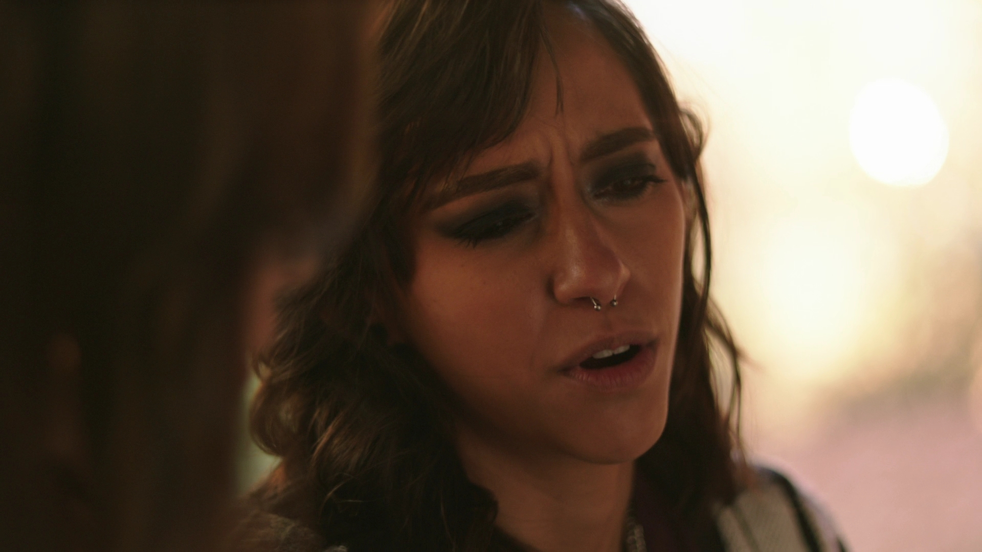 VampireDiariesWorld-dot-nl_Legacies3x06ToWhomItMayConcern2215.jpg