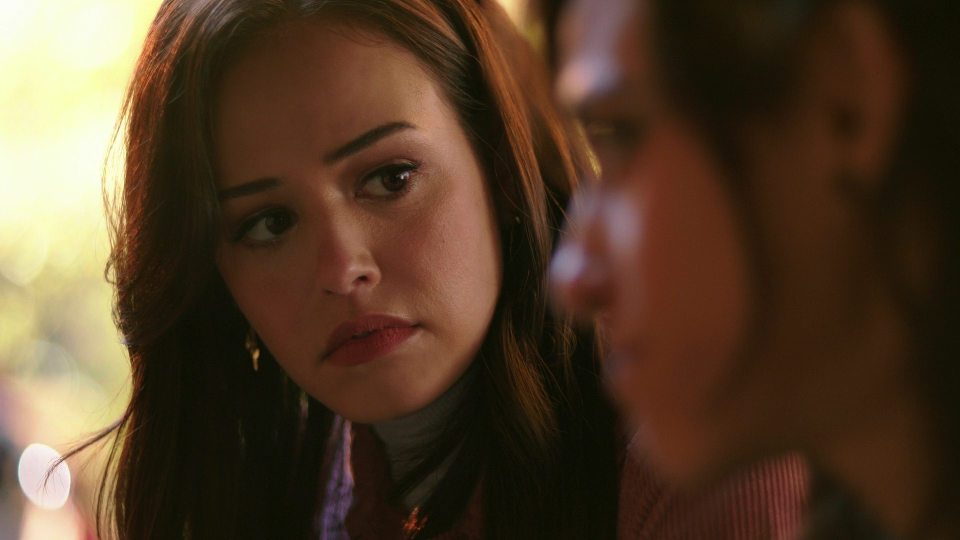 VampireDiariesWorld-dot-nl_Legacies3x06ToWhomItMayConcern2217.jpg