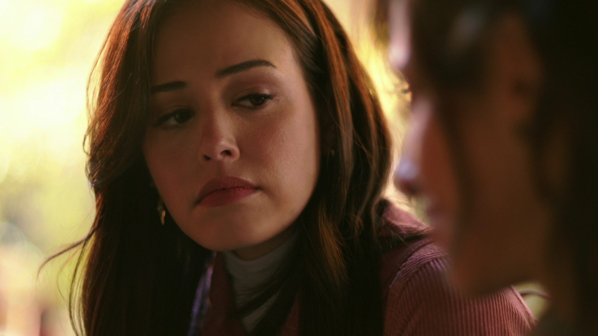 VampireDiariesWorld-dot-nl_Legacies3x06ToWhomItMayConcern2225.jpg