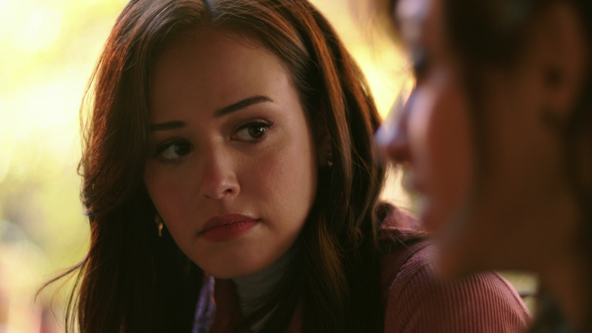 VampireDiariesWorld-dot-nl_Legacies3x06ToWhomItMayConcern2226.jpg