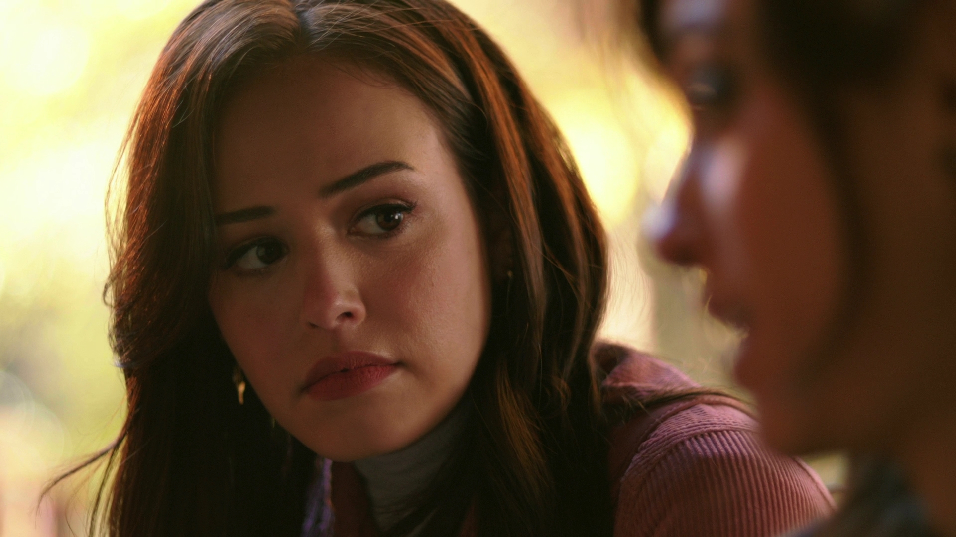 VampireDiariesWorld-dot-nl_Legacies3x06ToWhomItMayConcern2227.jpg