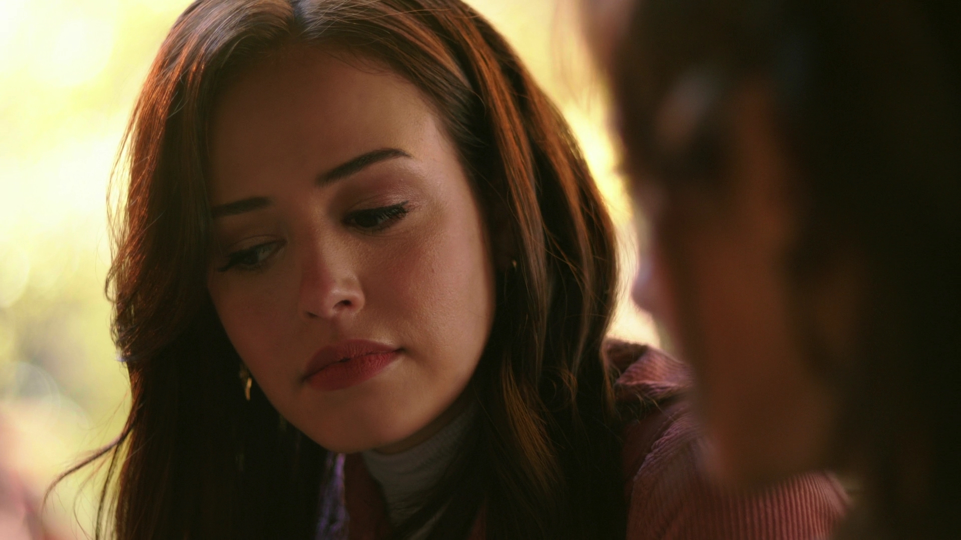 VampireDiariesWorld-dot-nl_Legacies3x06ToWhomItMayConcern2228.jpg