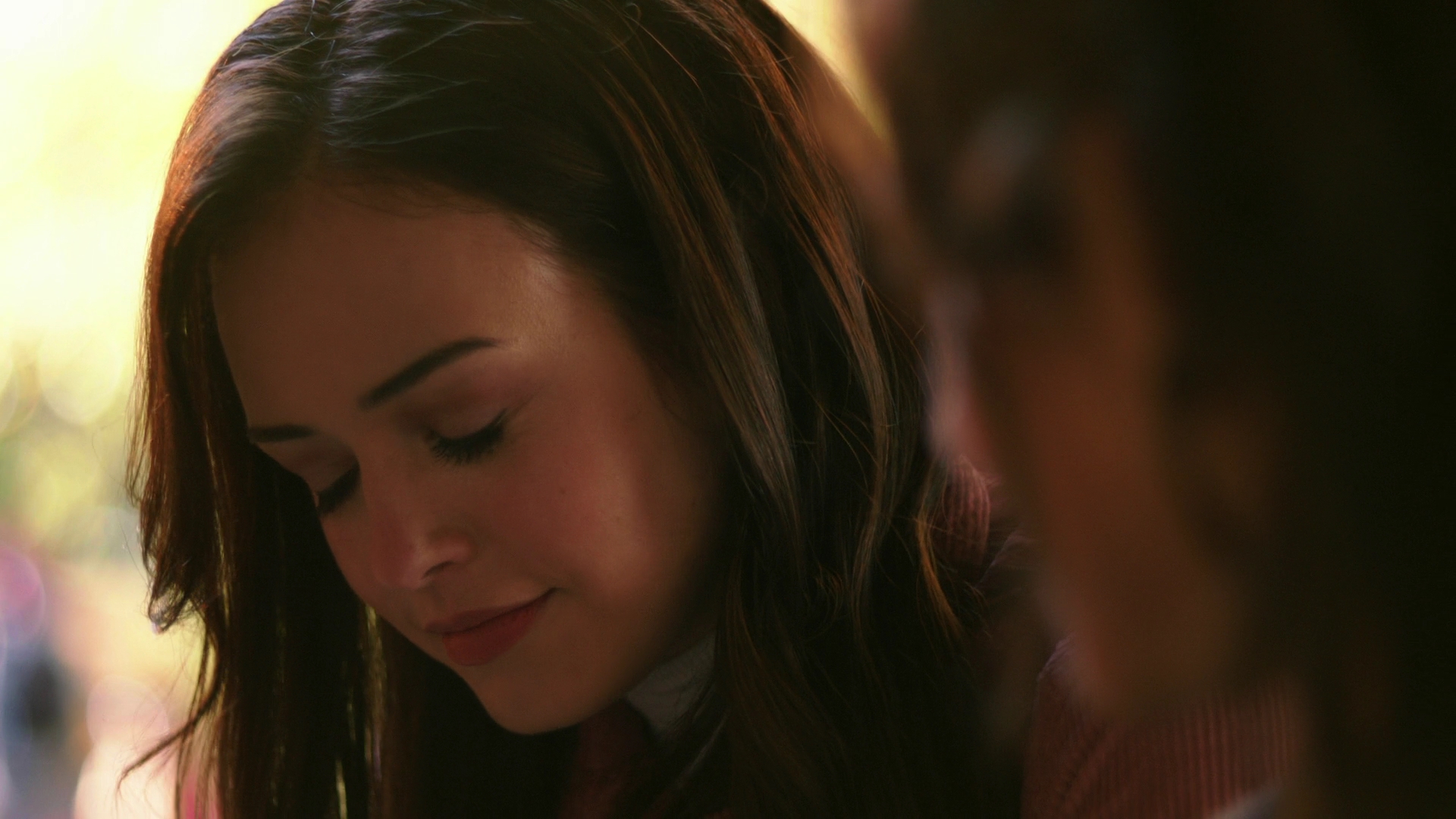 VampireDiariesWorld-dot-nl_Legacies3x06ToWhomItMayConcern2229.jpg
