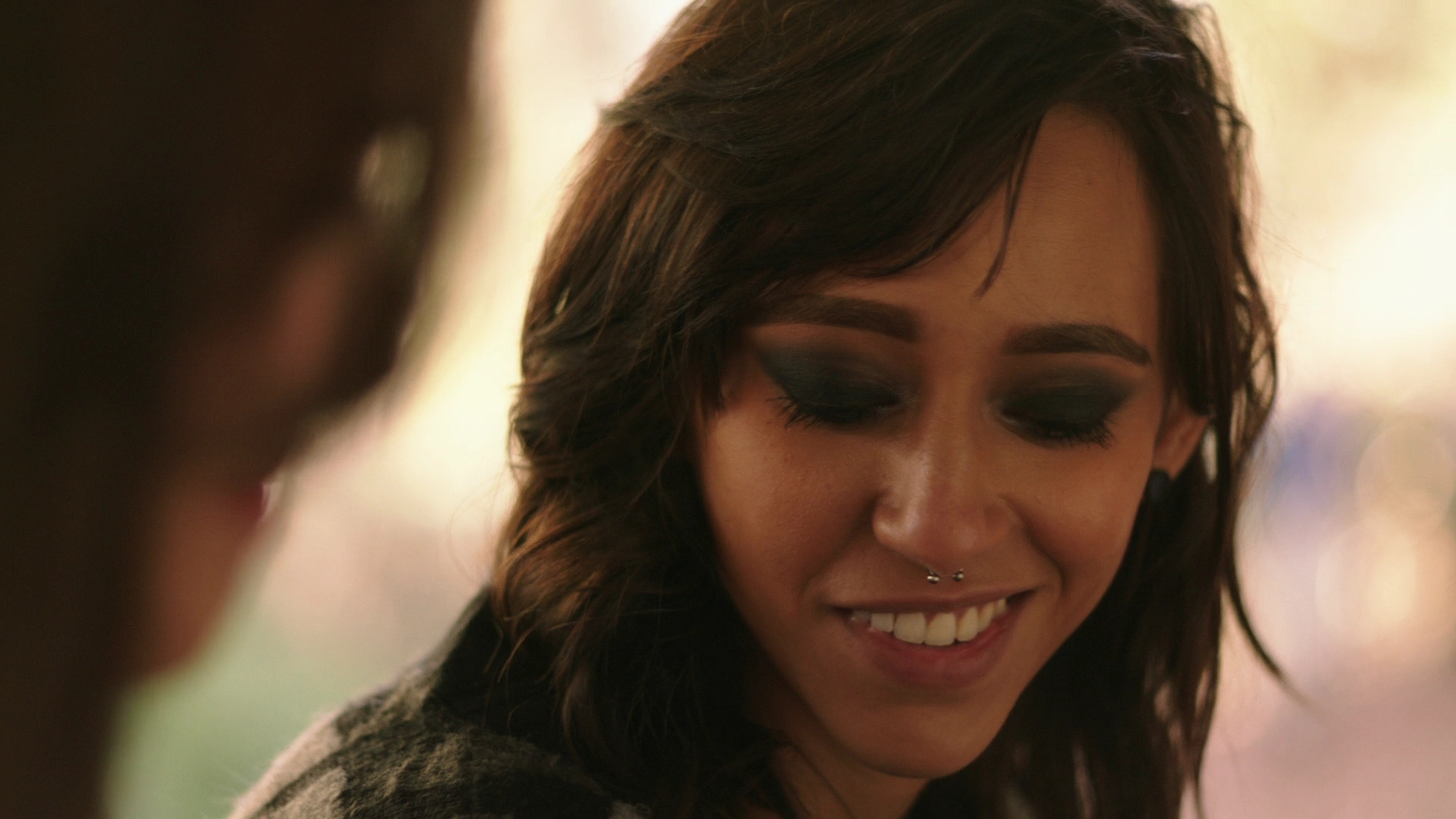 VampireDiariesWorld-dot-nl_Legacies3x06ToWhomItMayConcern2230.jpg