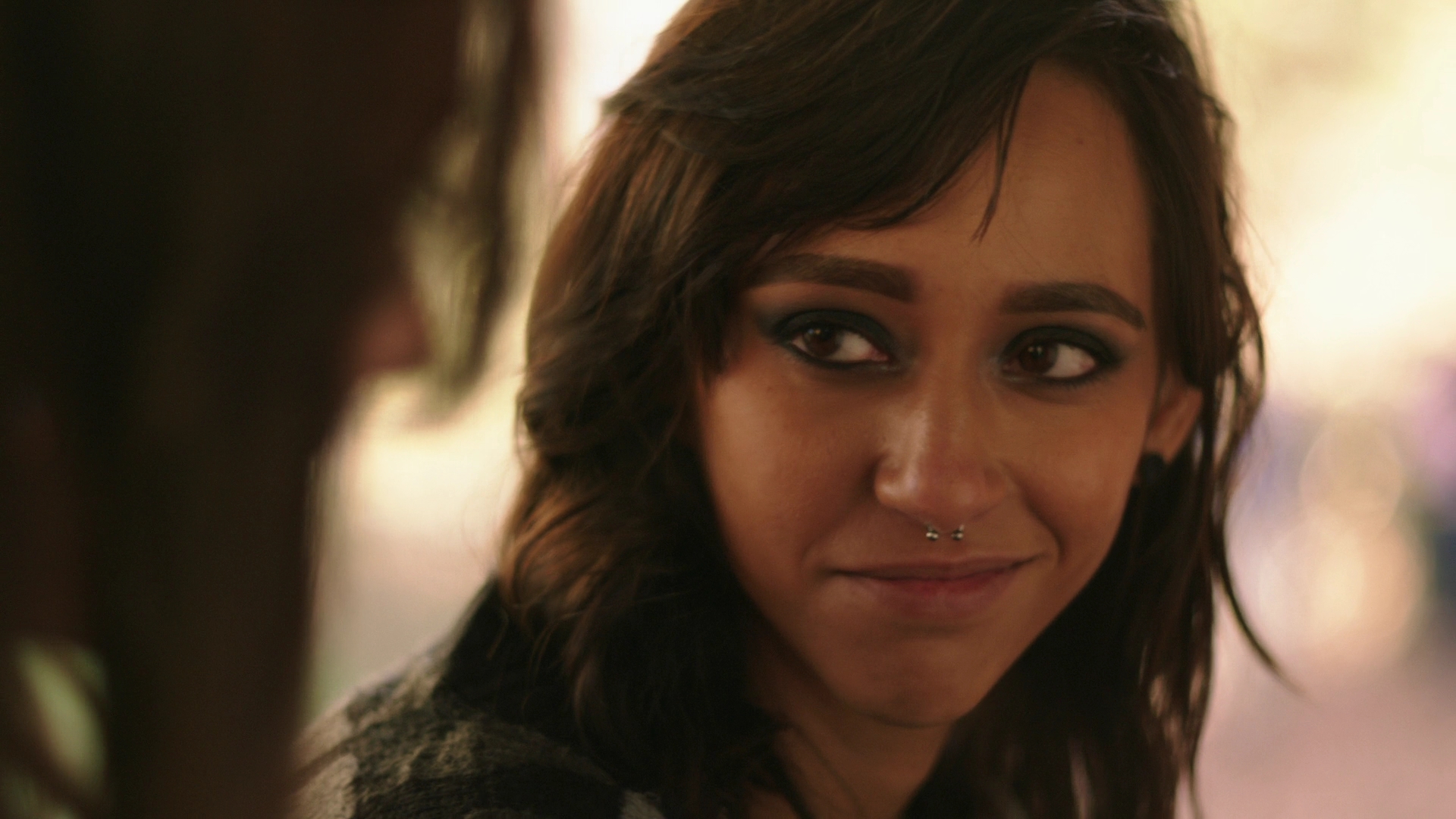 VampireDiariesWorld-dot-nl_Legacies3x06ToWhomItMayConcern2231.jpg