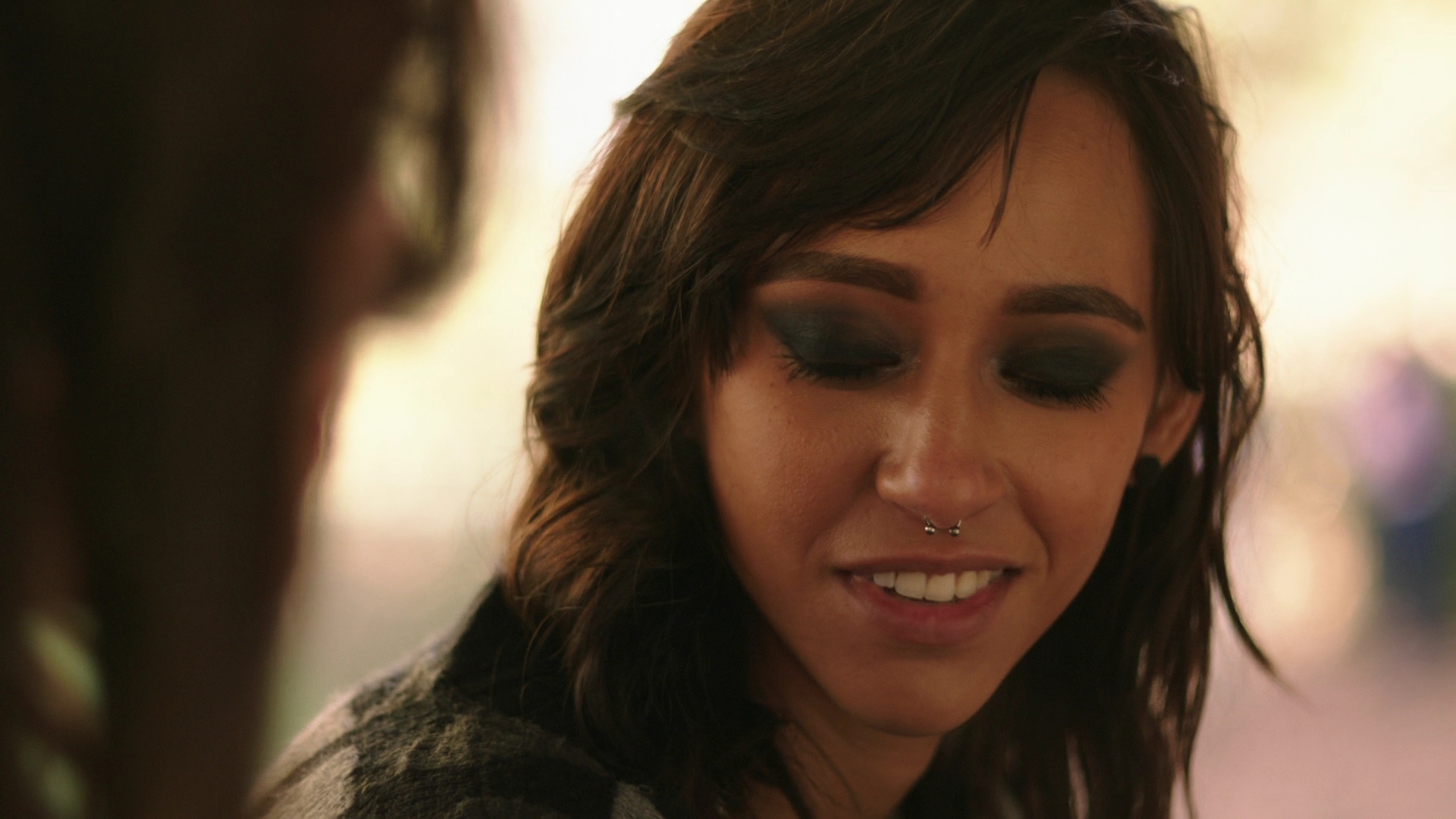 VampireDiariesWorld-dot-nl_Legacies3x06ToWhomItMayConcern2232.jpg