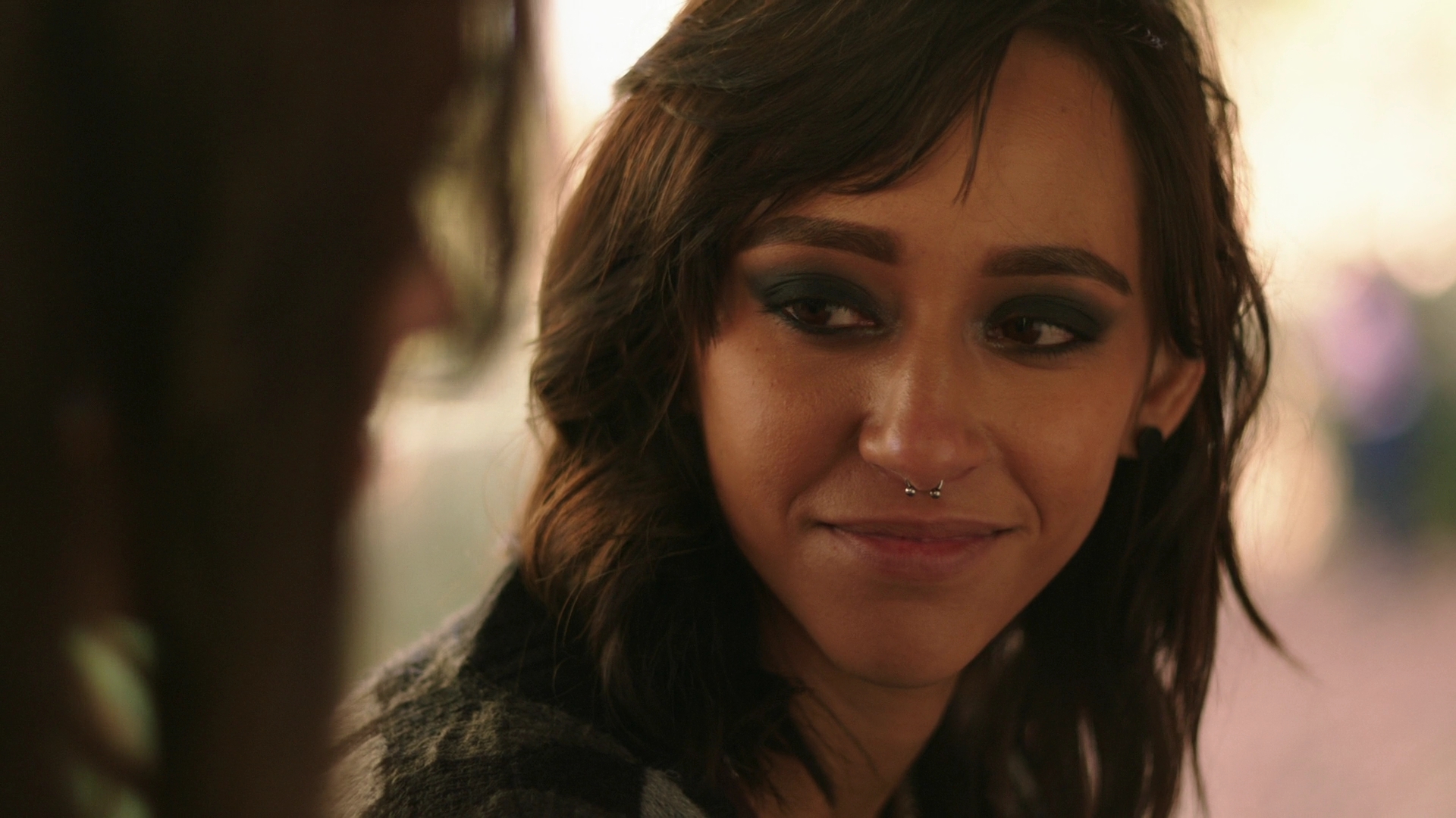 VampireDiariesWorld-dot-nl_Legacies3x06ToWhomItMayConcern2234.jpg