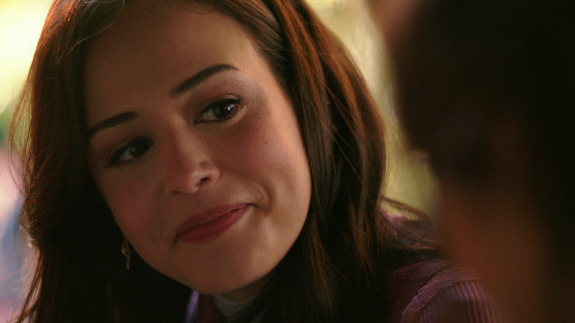 VampireDiariesWorld-dot-nl_Legacies3x06ToWhomItMayConcern2235.jpg