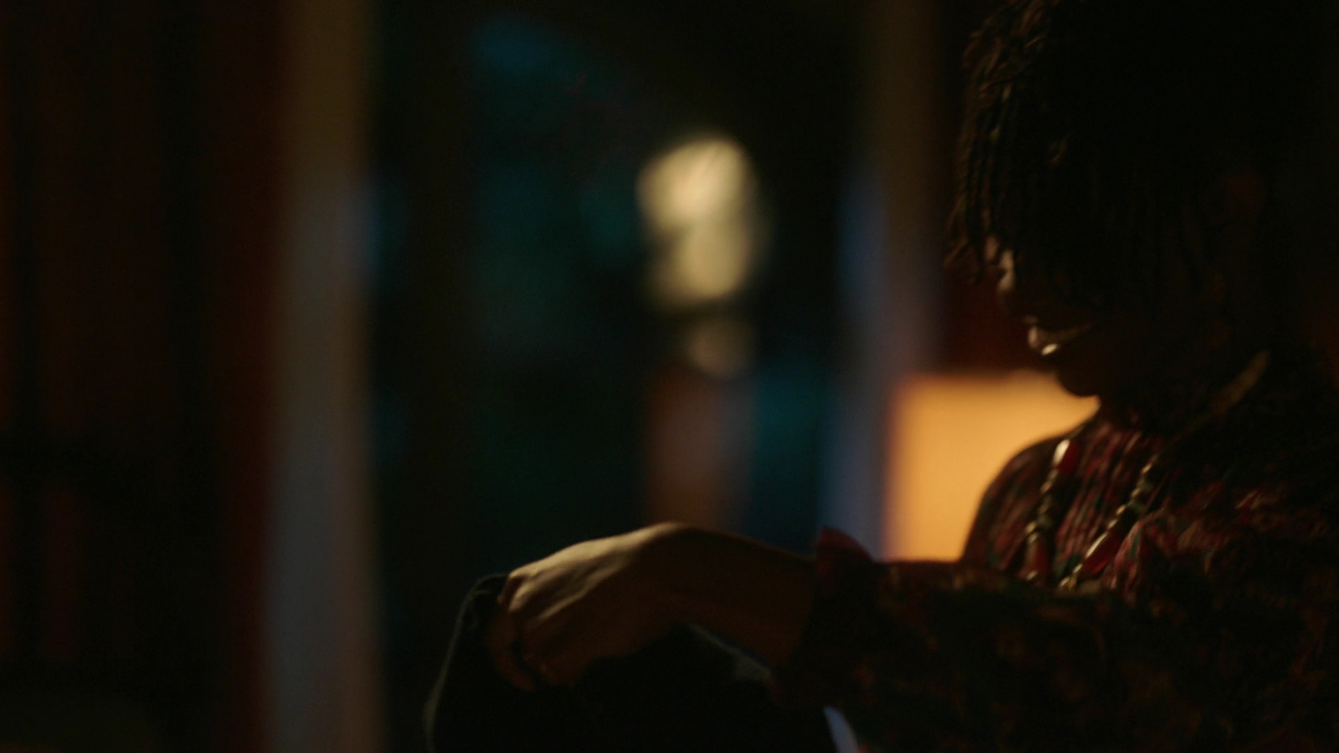 VampireDiariesWorld-dot-nl_Legacies3x06ToWhomItMayConcern2237.jpg