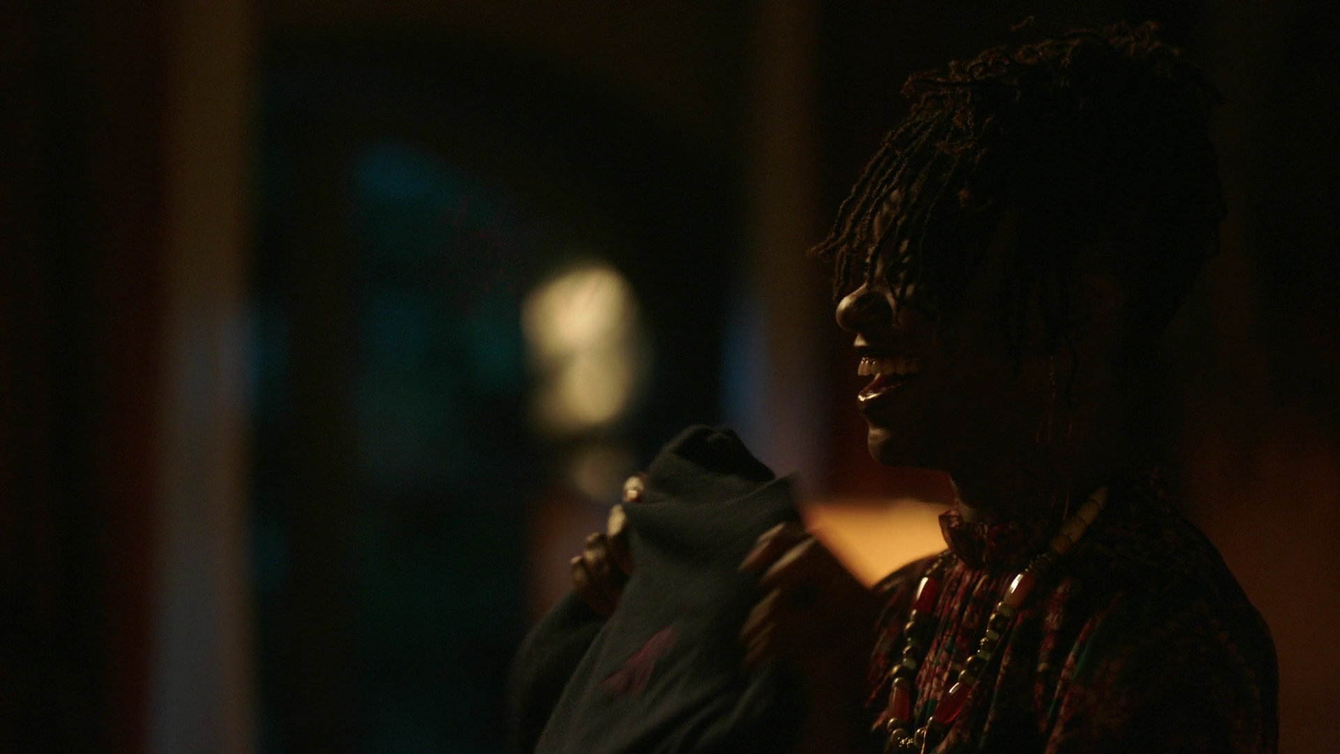 VampireDiariesWorld-dot-nl_Legacies3x06ToWhomItMayConcern2238.jpg