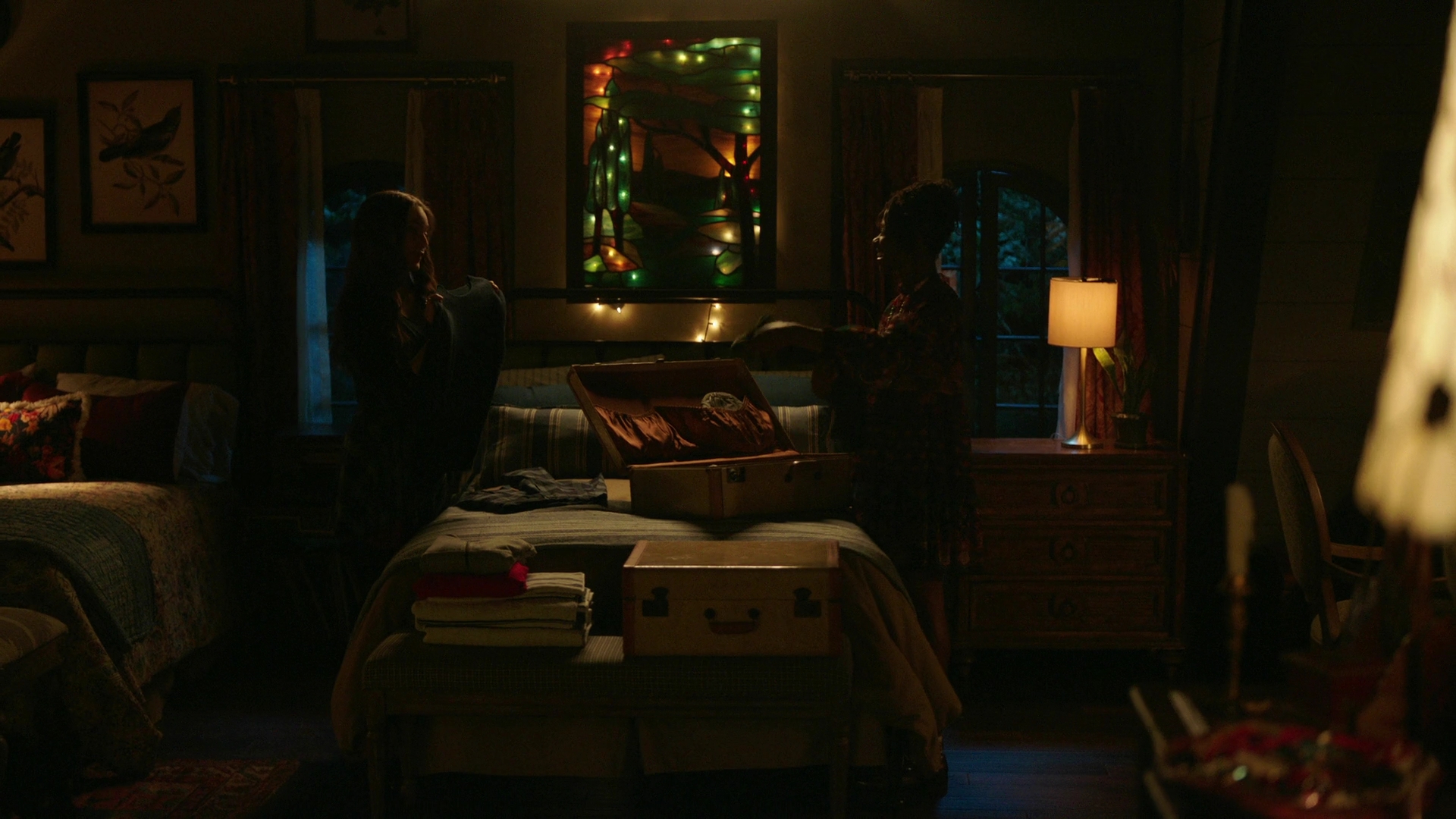 VampireDiariesWorld-dot-nl_Legacies3x06ToWhomItMayConcern2239.jpg