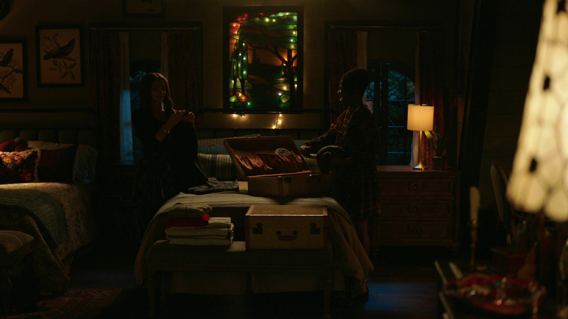 VampireDiariesWorld-dot-nl_Legacies3x06ToWhomItMayConcern2240.jpg